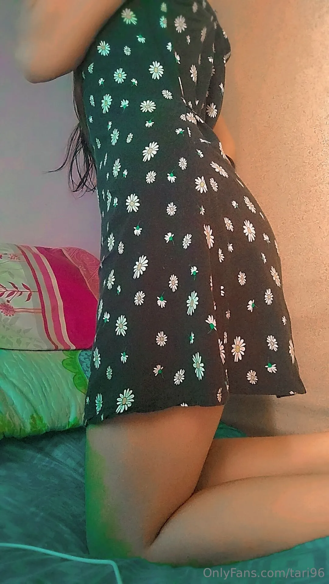 Taricita OnlyFans leaked nude photo 9 - tari96 naked pics free download