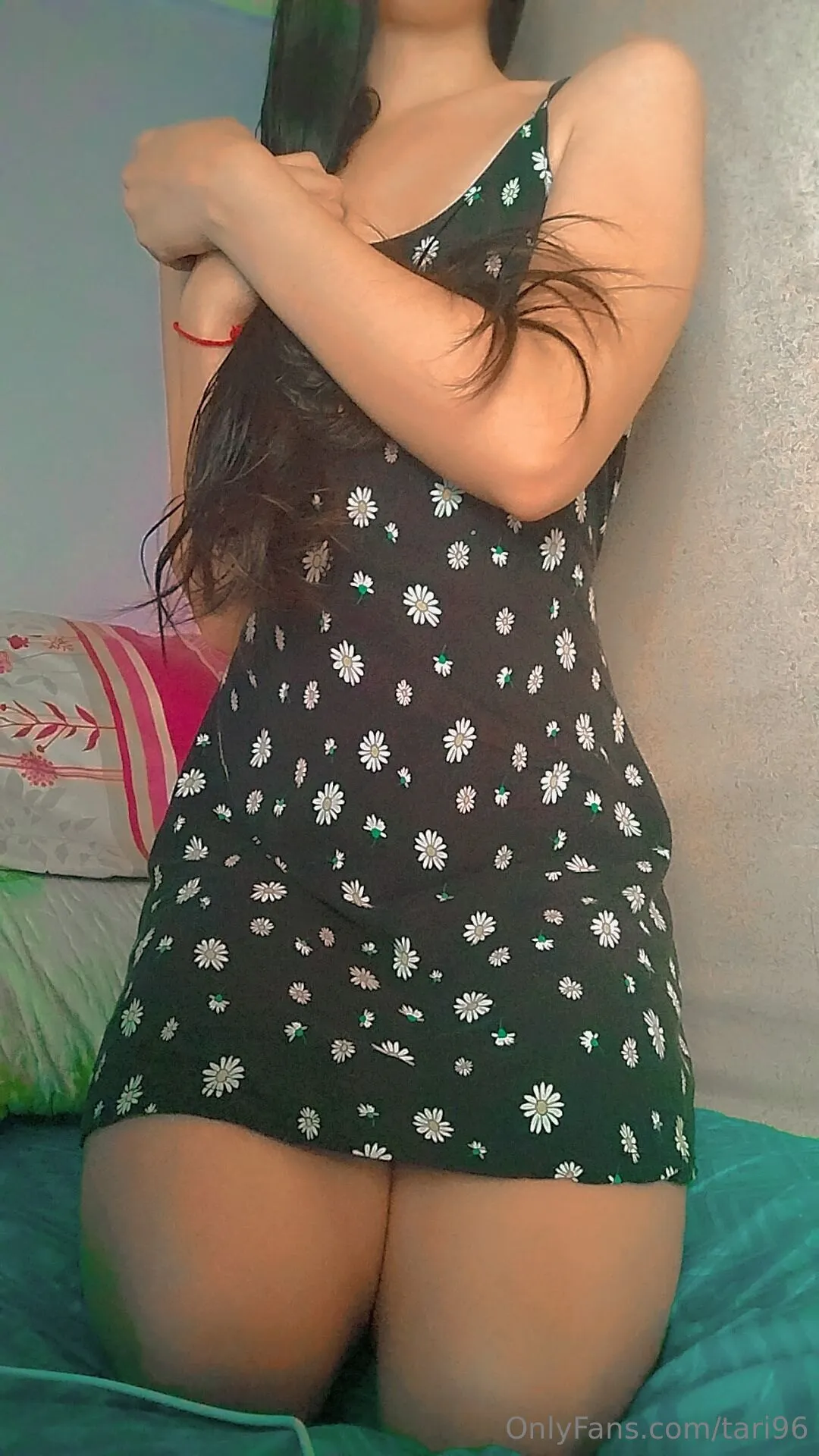 Taricita OnlyFans leaked nude photo 8 - tari96 naked pics free download