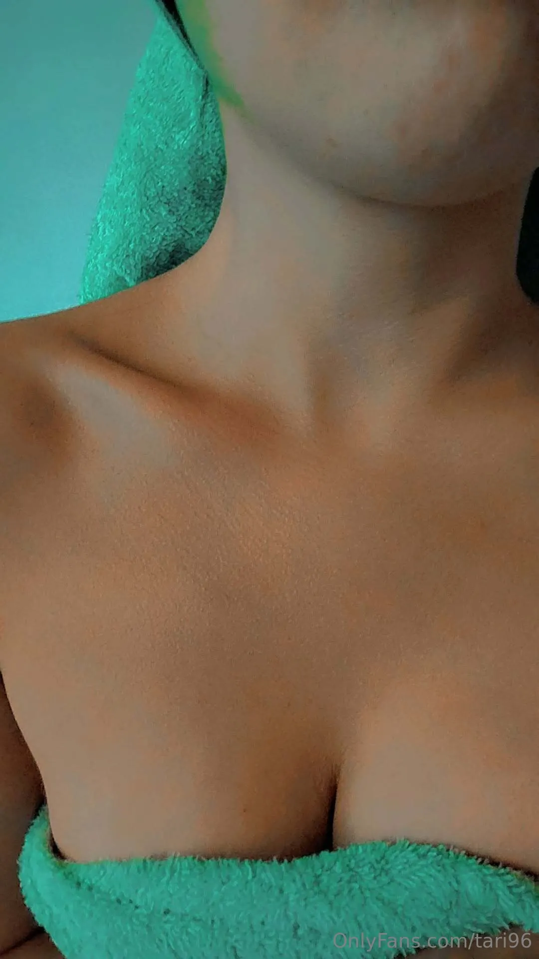 Taricita OnlyFans leaked nude photo 4 - tari96 naked pics free download