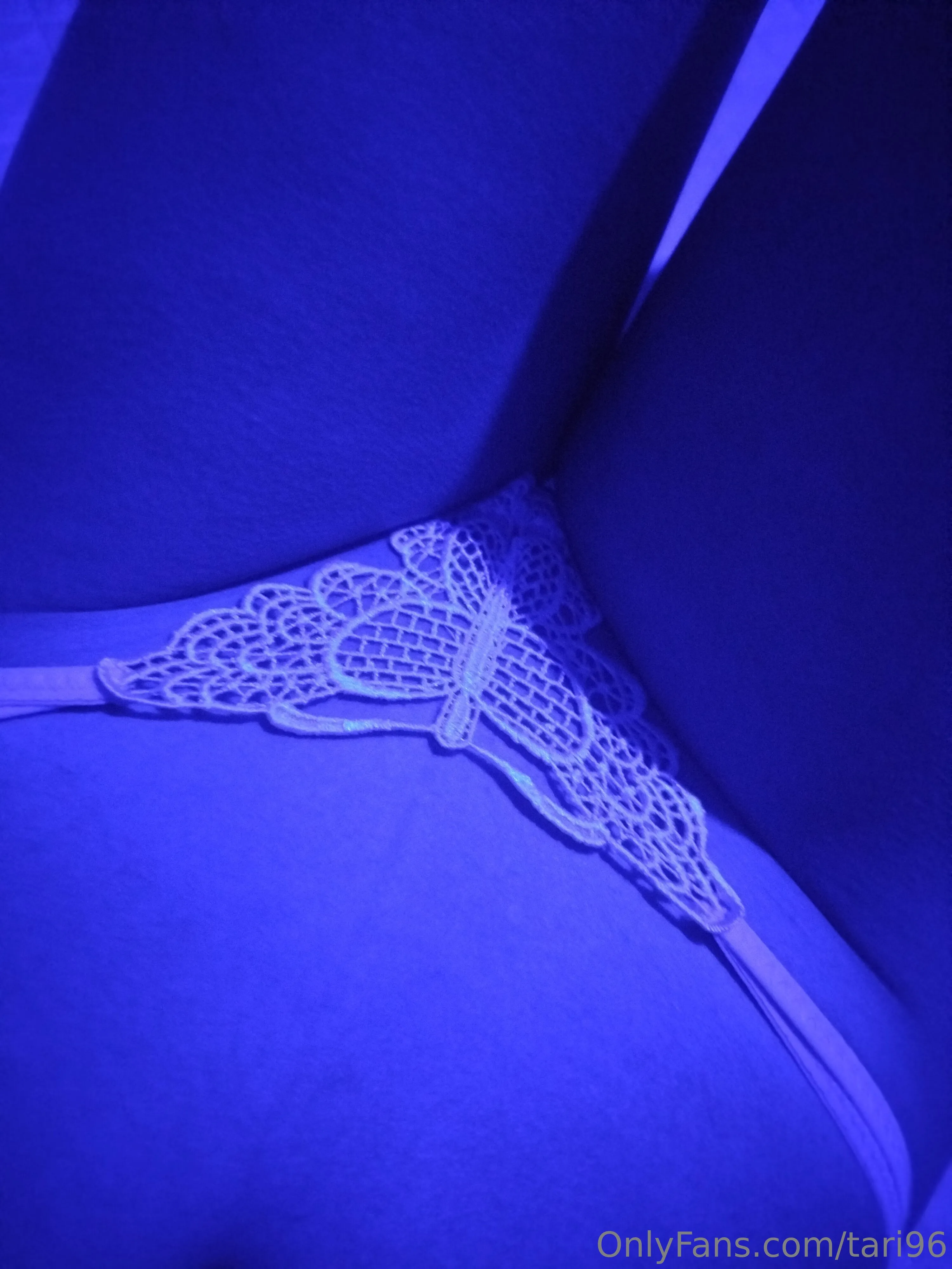 Taricita OnlyFans leaked nude photo 3 - tari96 naked pics free download