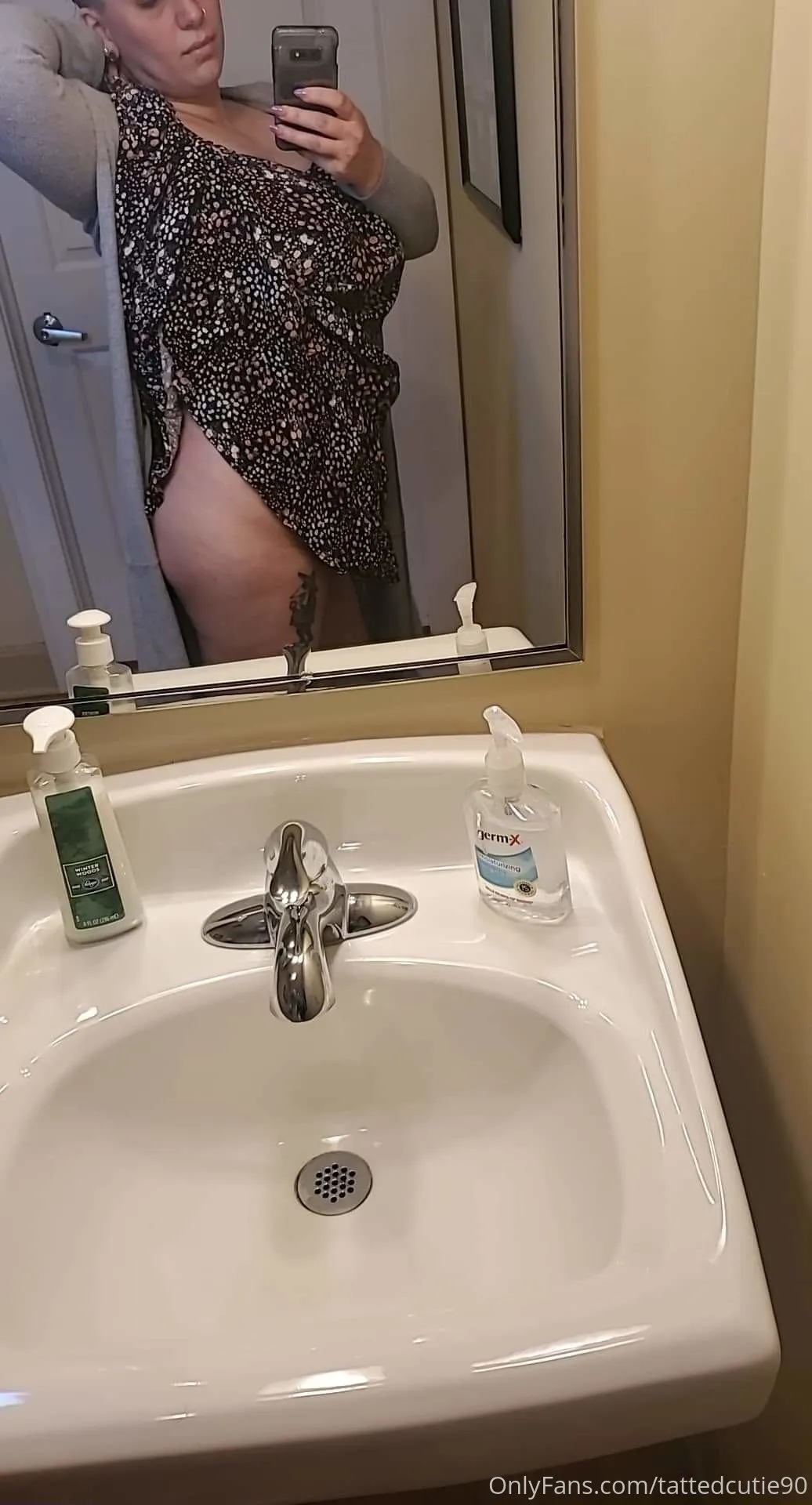 tattedcutie90 OnlyFans leaked nude photo 2 - tattedcutie90 naked pics free download