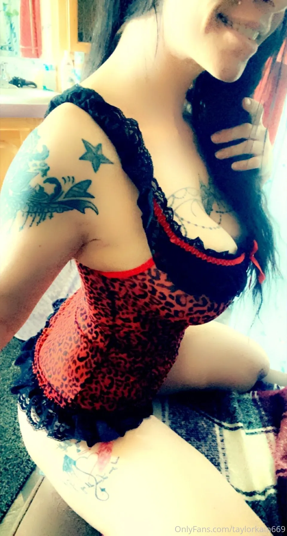 Taylor Kain Free OnlyFans leaked nude photo 17 - taylorkain669 naked pics free download