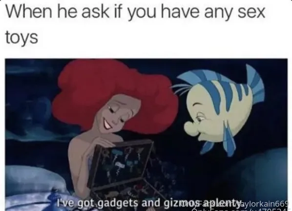 Taylor Kain Free OnlyFans leaked nude photo 10 - taylorkain669 naked pics free download