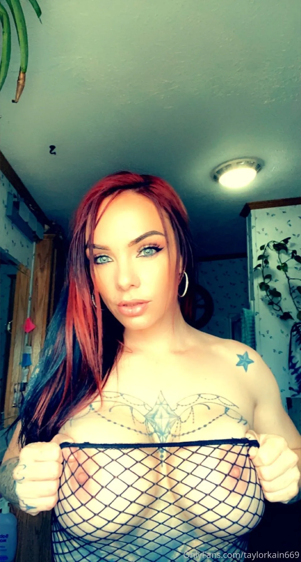 Taylor Kain Free OnlyFans leaked nude photo 5 - taylorkain669 naked pics free download