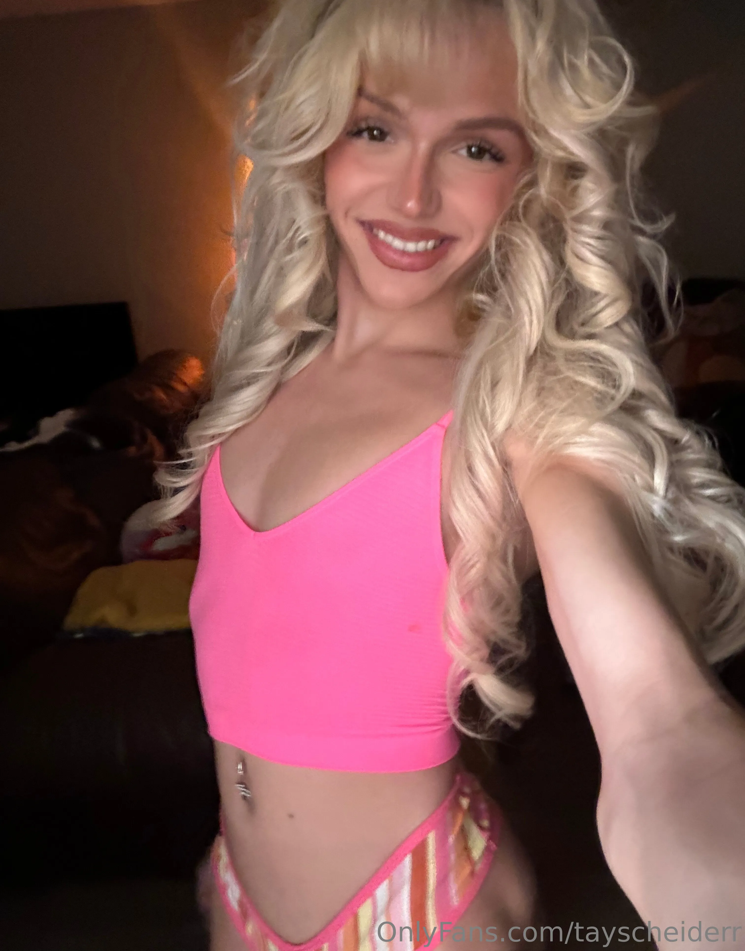 tay scheider OnlyFans leaked nude photo 20 - tayscheiderr naked pics free download