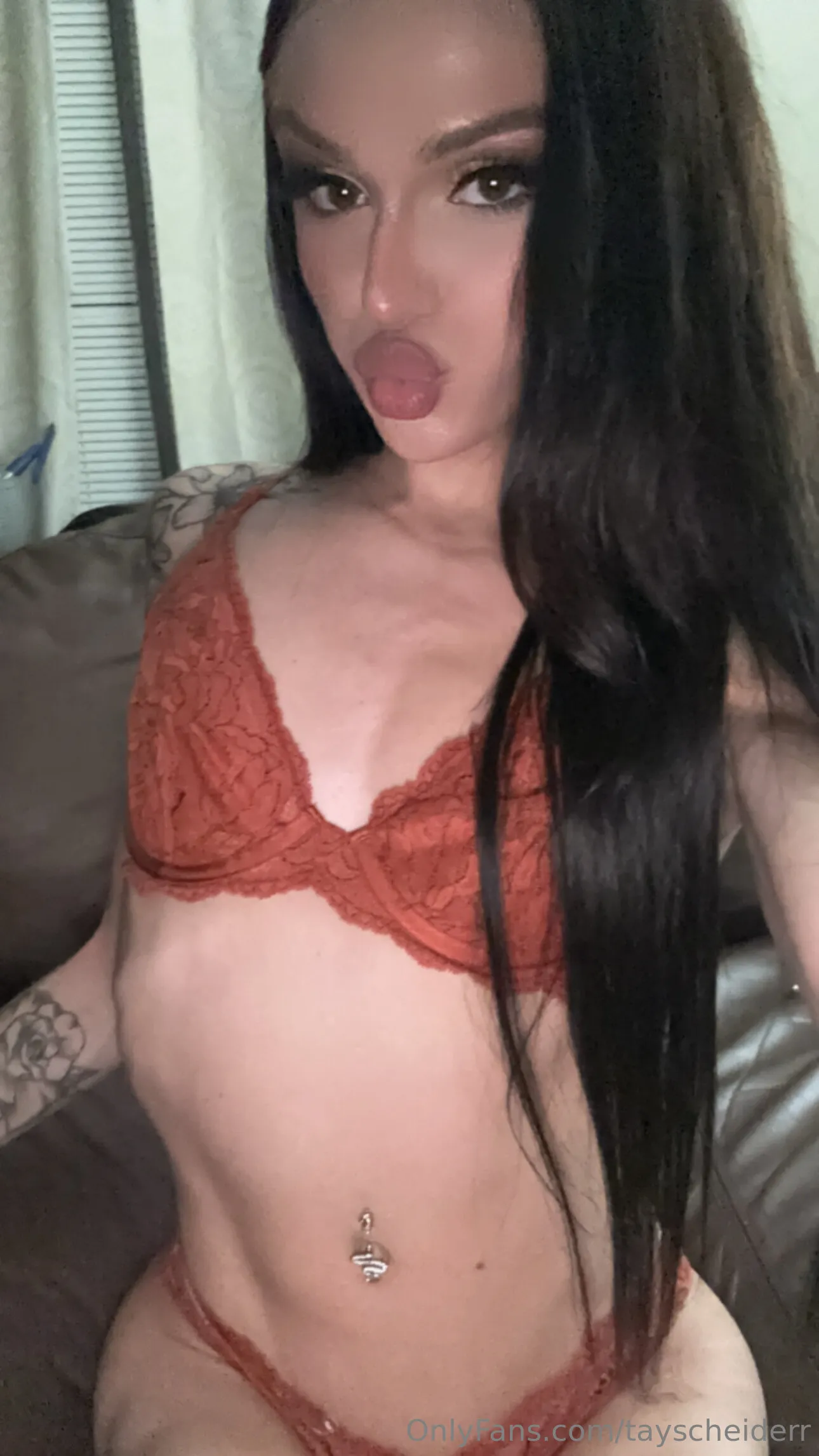 tay scheider OnlyFans leaked nude photo 18 - tayscheiderr naked pics free download