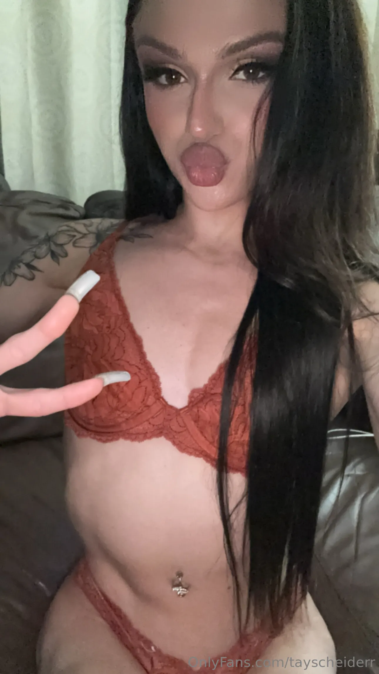 tay scheider OnlyFans leaked nude photo 16 - tayscheiderr naked pics free download