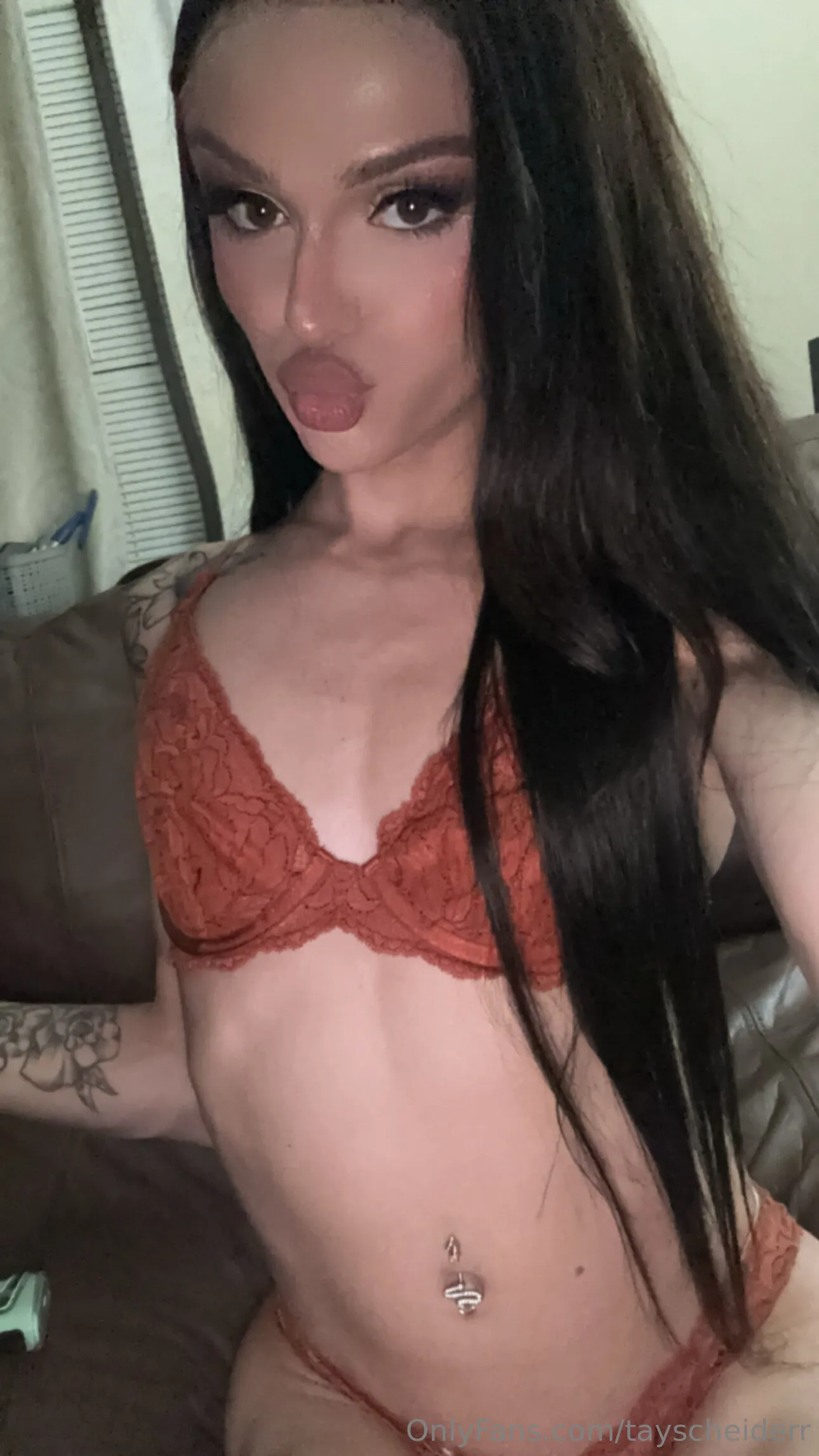 tay scheider OnlyFans leaked nude photo 15 - tayscheiderr naked pics free download