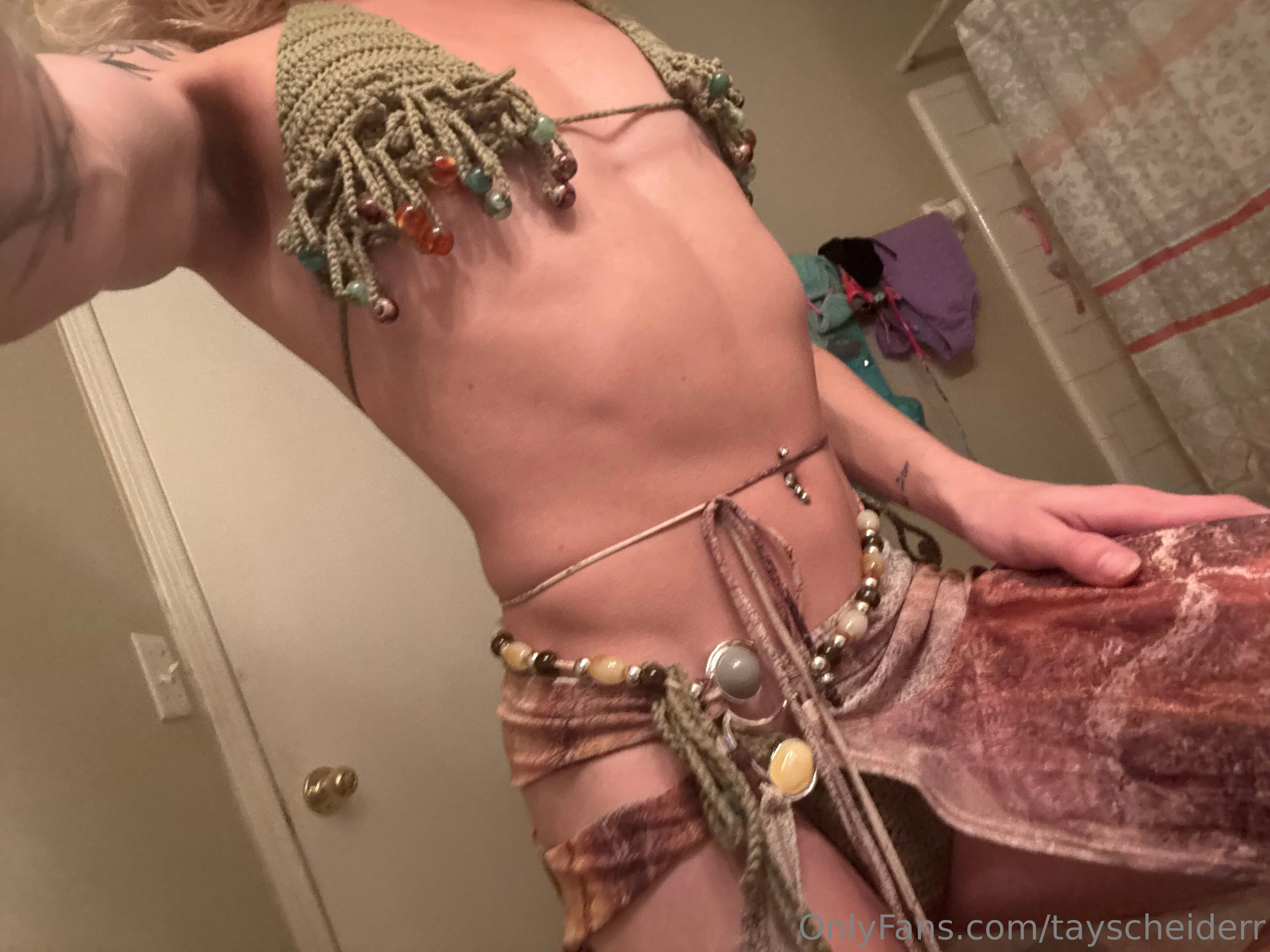 tay scheider OnlyFans leaked nude photo 2 - tayscheiderr naked pics free download