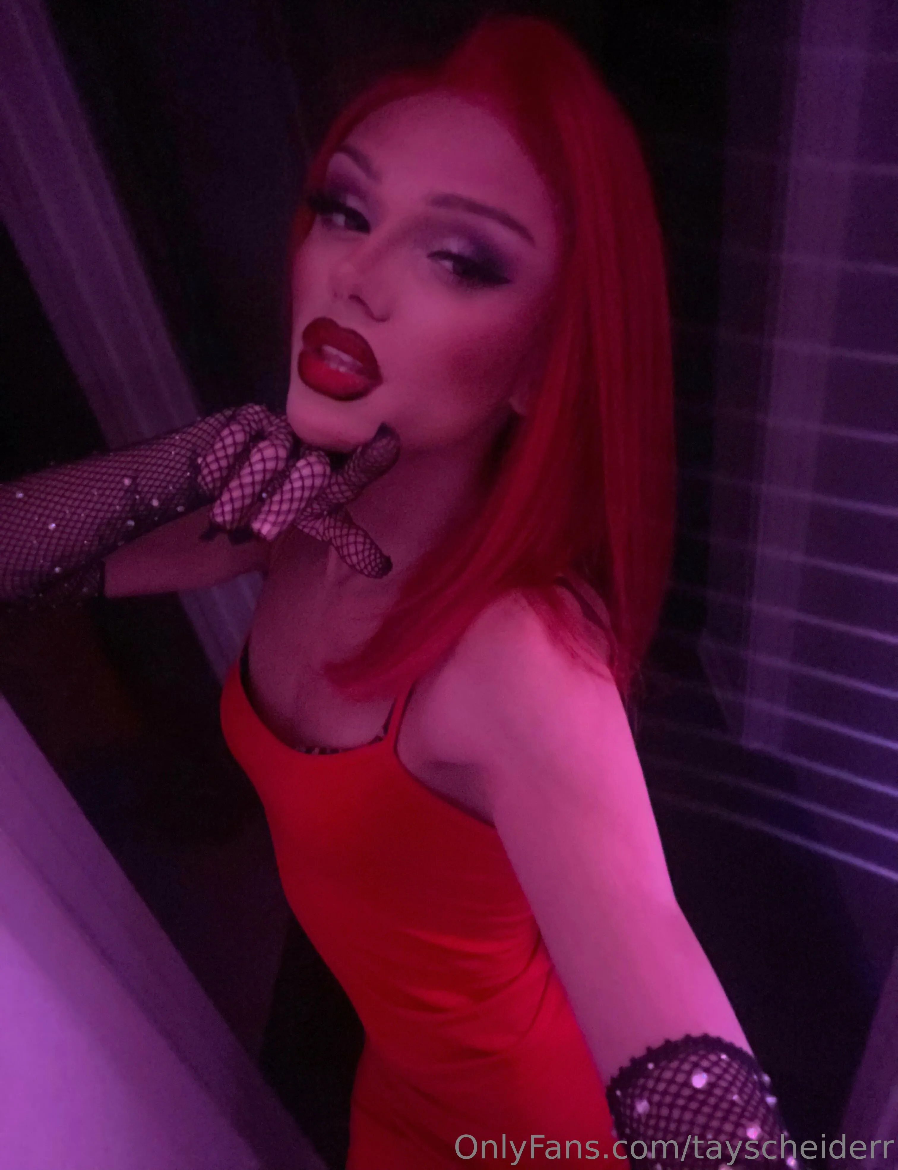 tay scheider OnlyFans leaked nude photo 49 - tayscheiderr naked pics free download