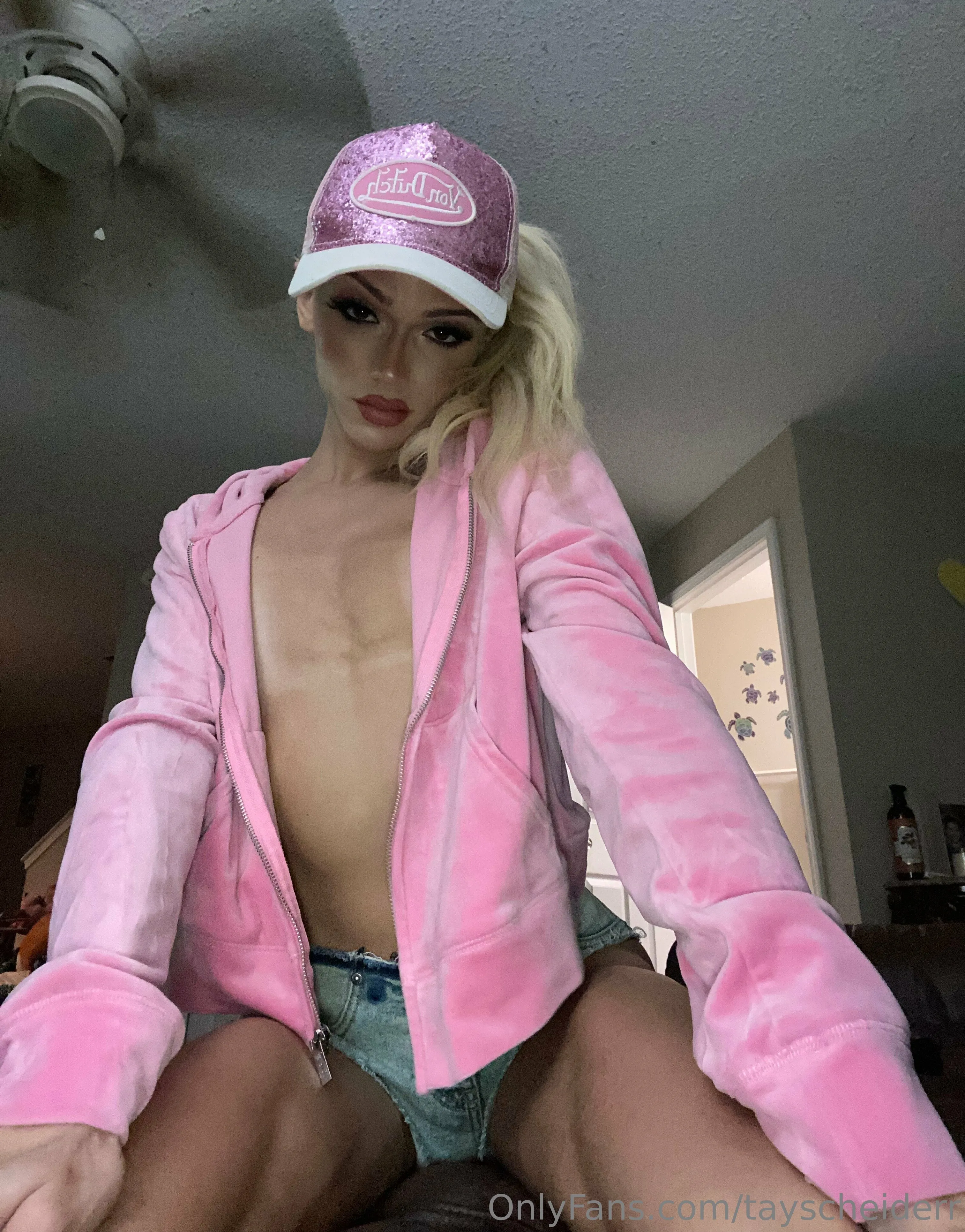 tay scheider OnlyFans leaked nude photo 47 - tayscheiderr naked pics free download