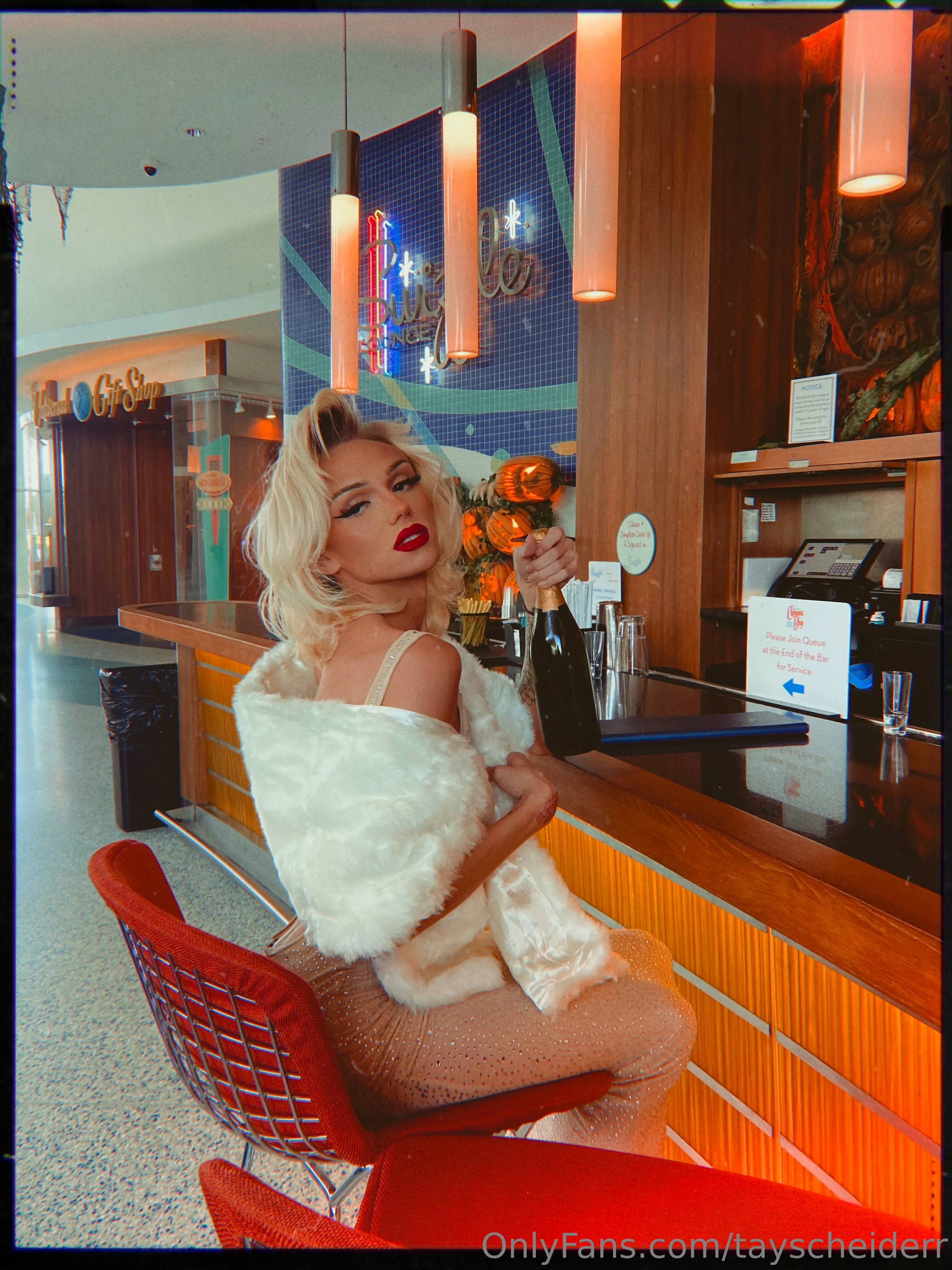 tay scheider OnlyFans leaked nude photo 41 - tayscheiderr naked pics free download