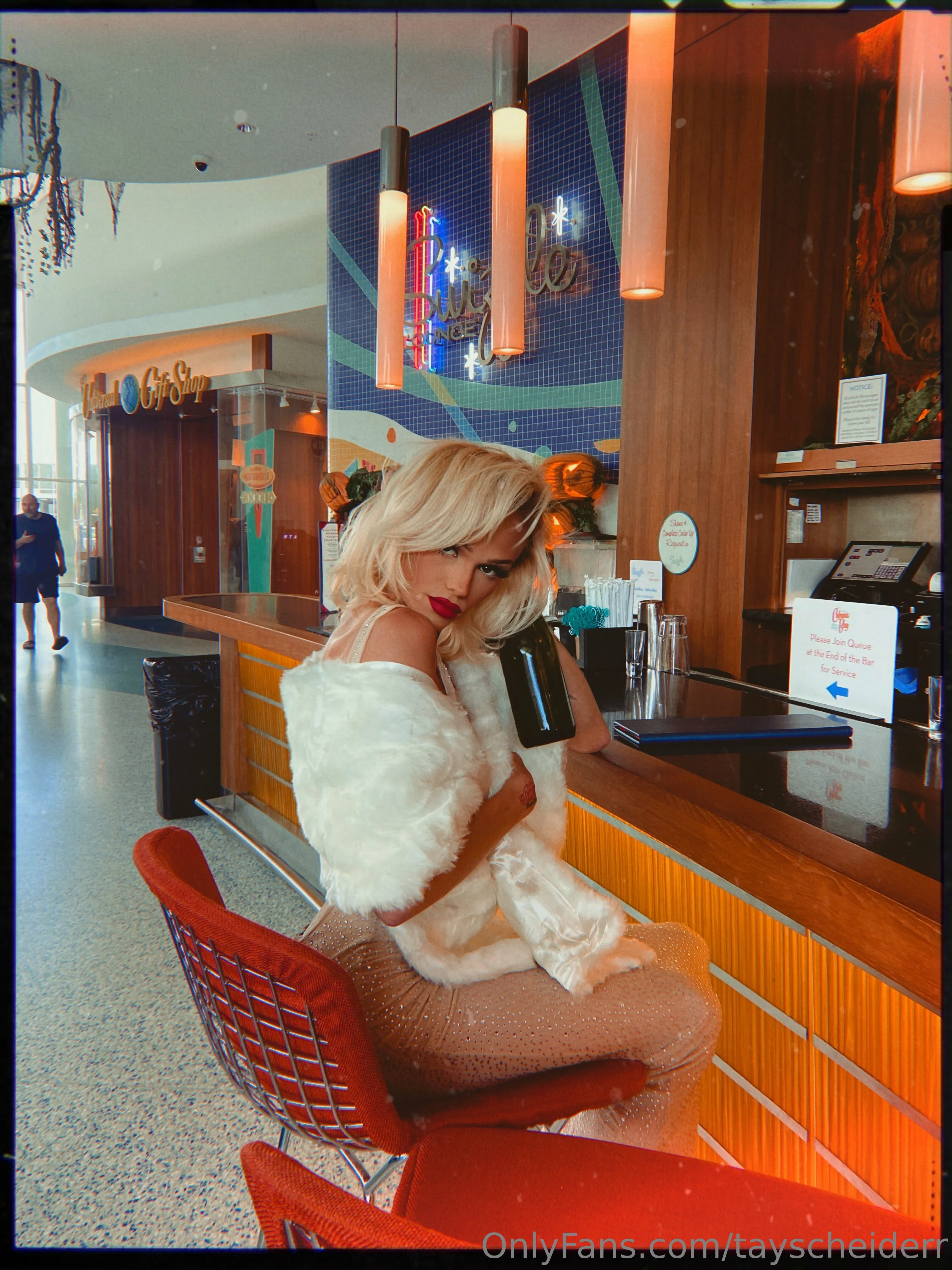 tay scheider OnlyFans leaked nude photo 40 - tayscheiderr naked pics free download