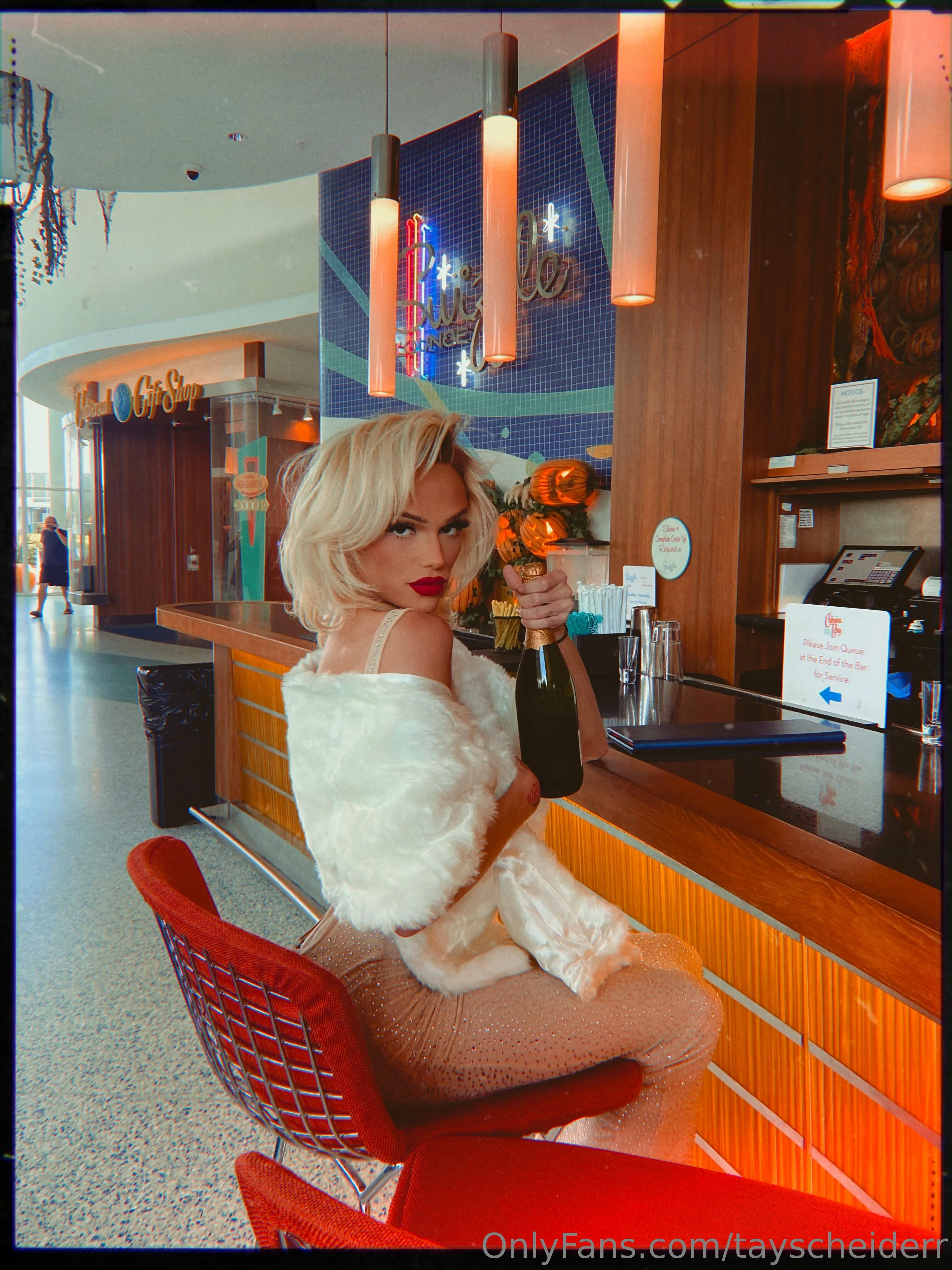 tay scheider OnlyFans leaked nude photo 39 - tayscheiderr naked pics free download