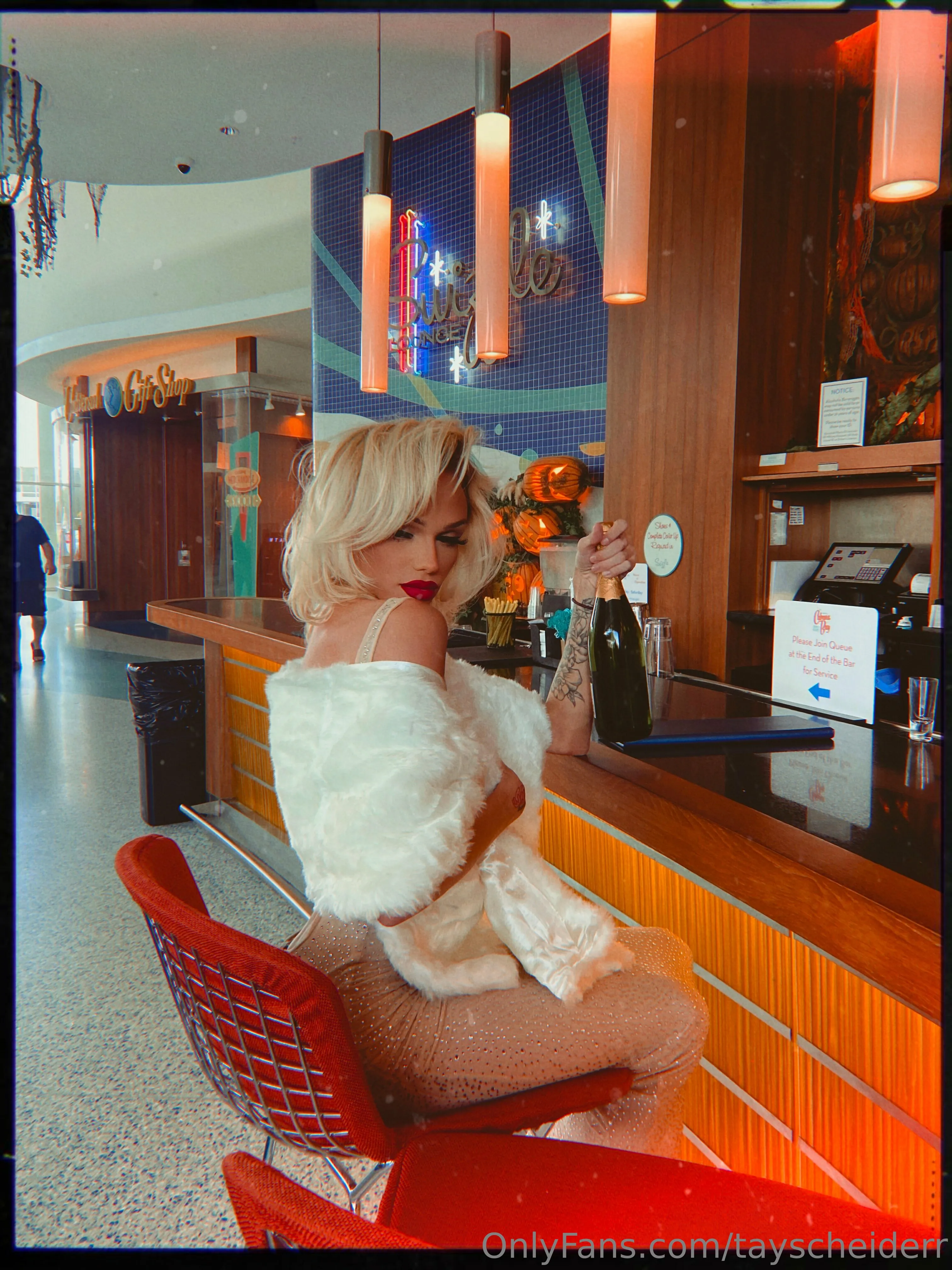 tay scheider OnlyFans leaked nude photo 38 - tayscheiderr naked pics free download