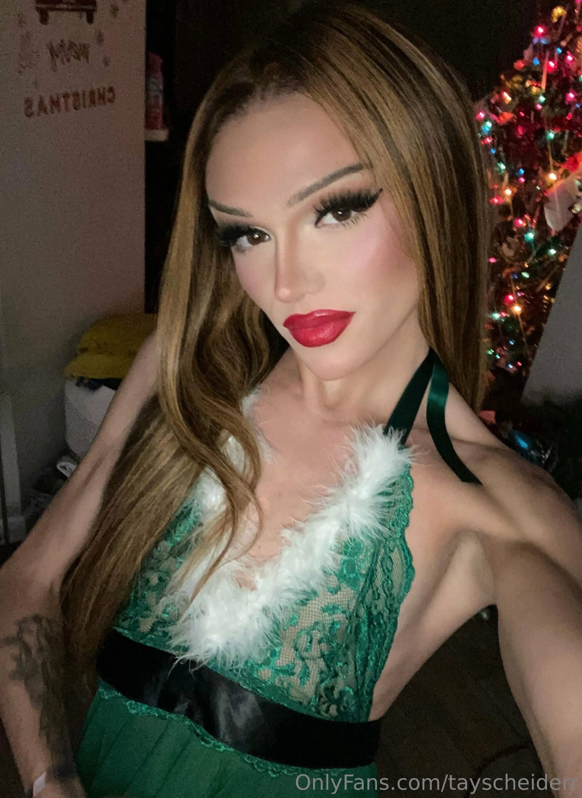 tay scheider OnlyFans leaked nude photo 26 - tayscheiderr naked pics free download