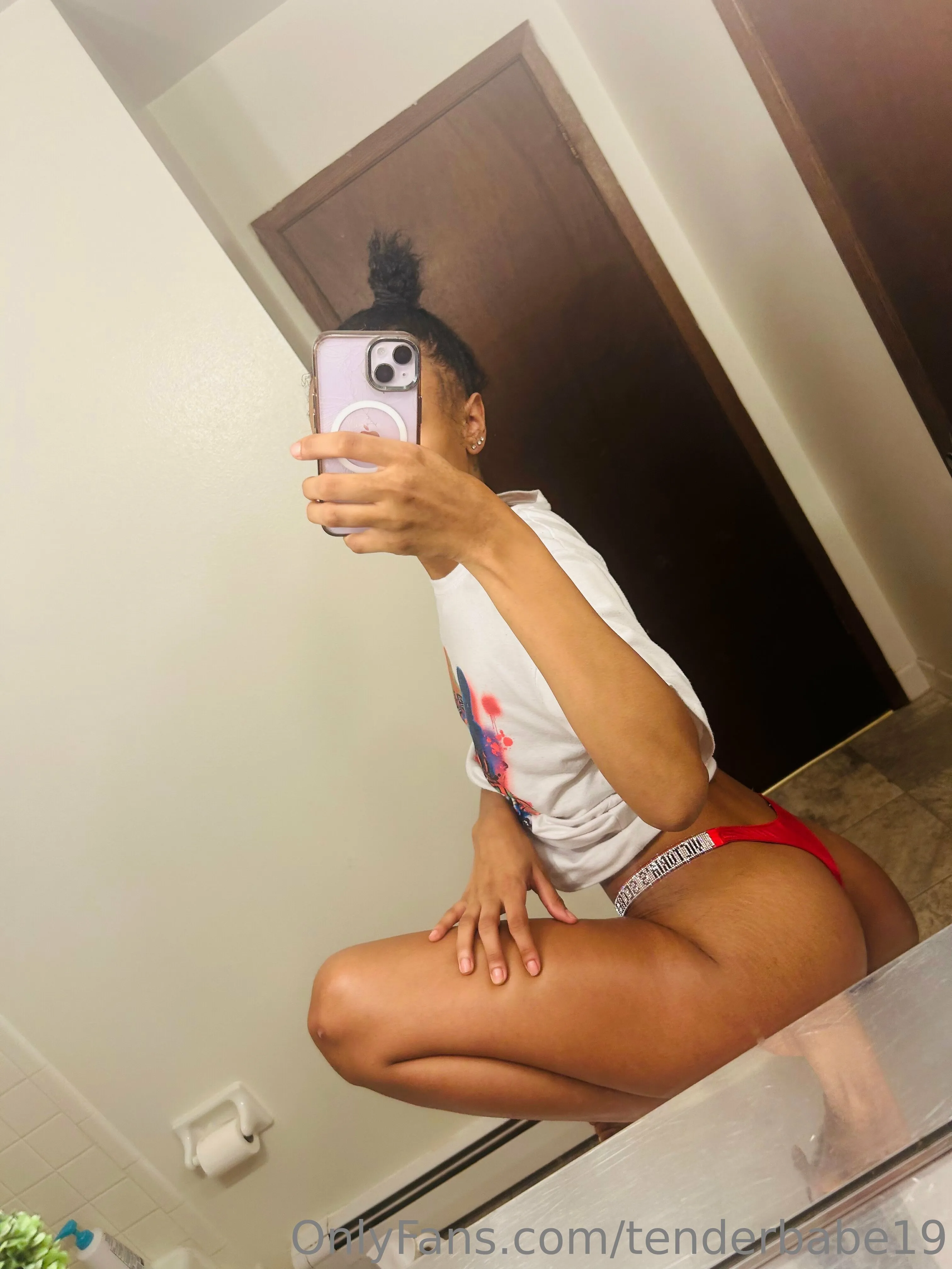 Soul snatcher 🫦🤪 OnlyFans leaked nude photo 12 - tenderbabe19 naked pics free download