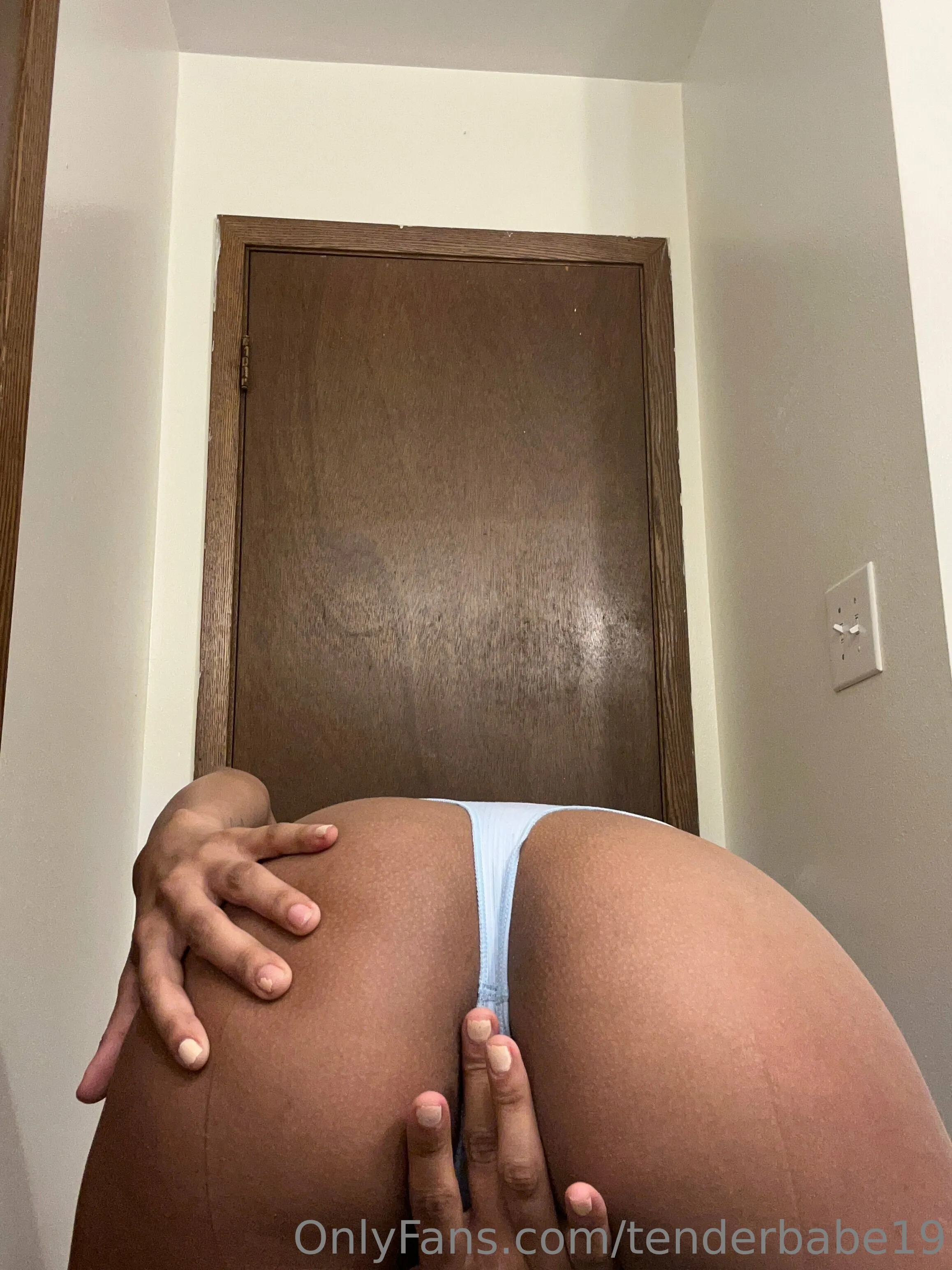 Soul snatcher 🫦🤪 OnlyFans leaked nude photo 4 - tenderbabe19 naked pics free download