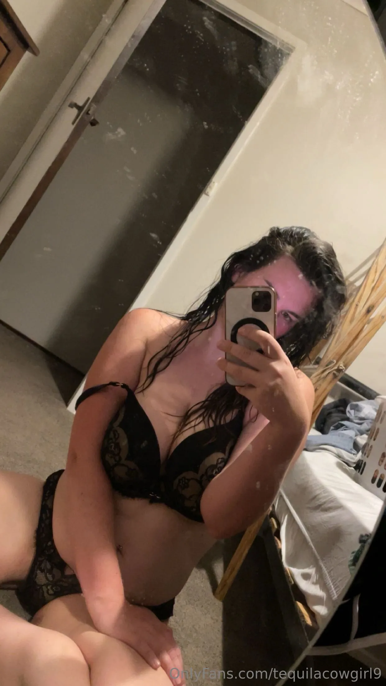 Tequilacowgirl9 OnlyFans leaked nude photo 12 - tequilacowgirl9 naked pics free download