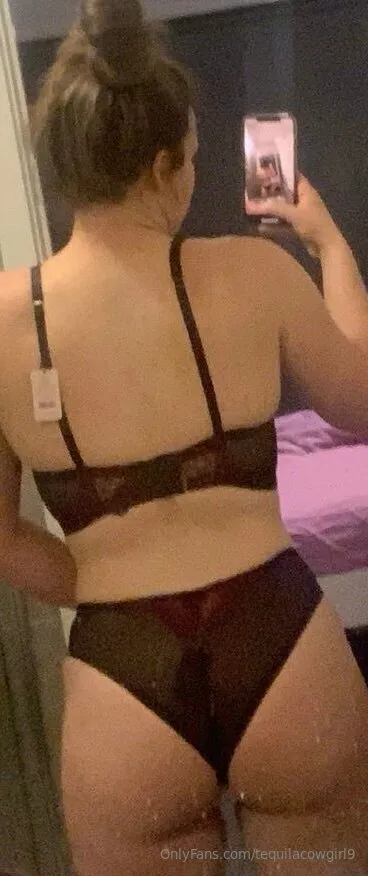 Tequilacowgirl9 OnlyFans leaked nude photo 9 - tequilacowgirl9 naked pics free download