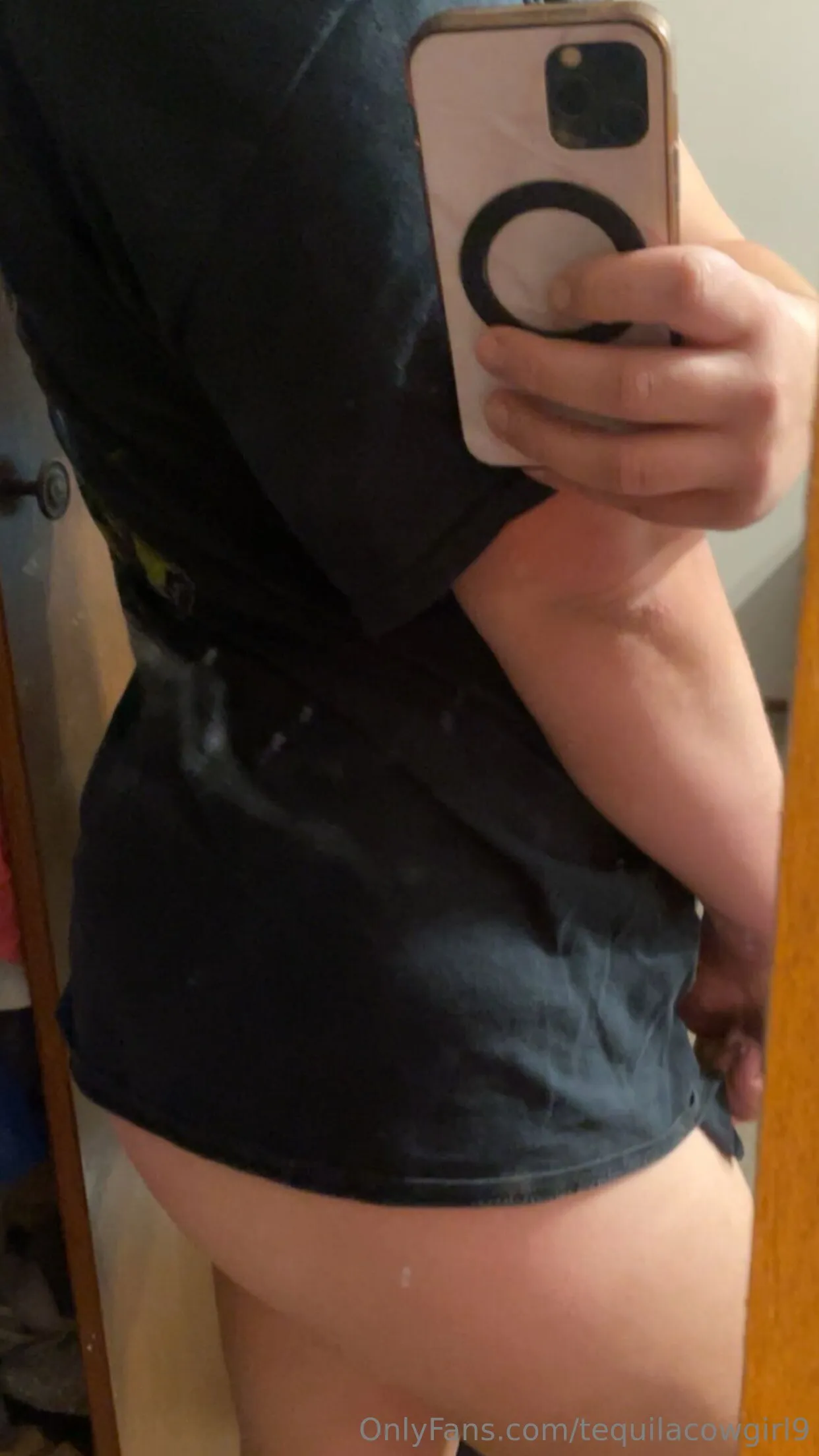 Tequilacowgirl9 OnlyFans leaked nude photo 1 - tequilacowgirl9 naked pics free download