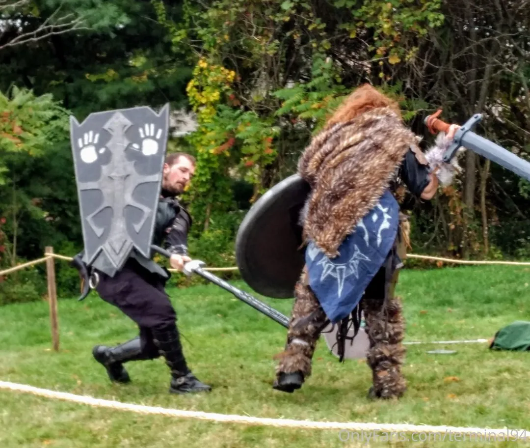 Crow OnlyFans leaked nude photo 8 - terminal94 naked pics free download