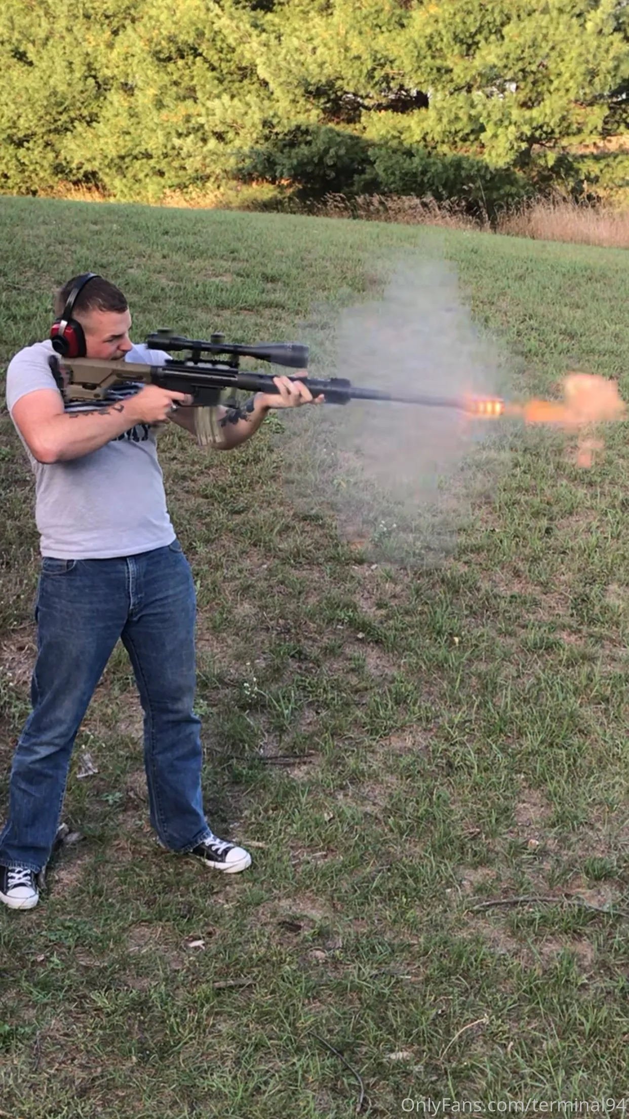 Crow OnlyFans leaked nude photo 1 - terminal94 naked pics free download