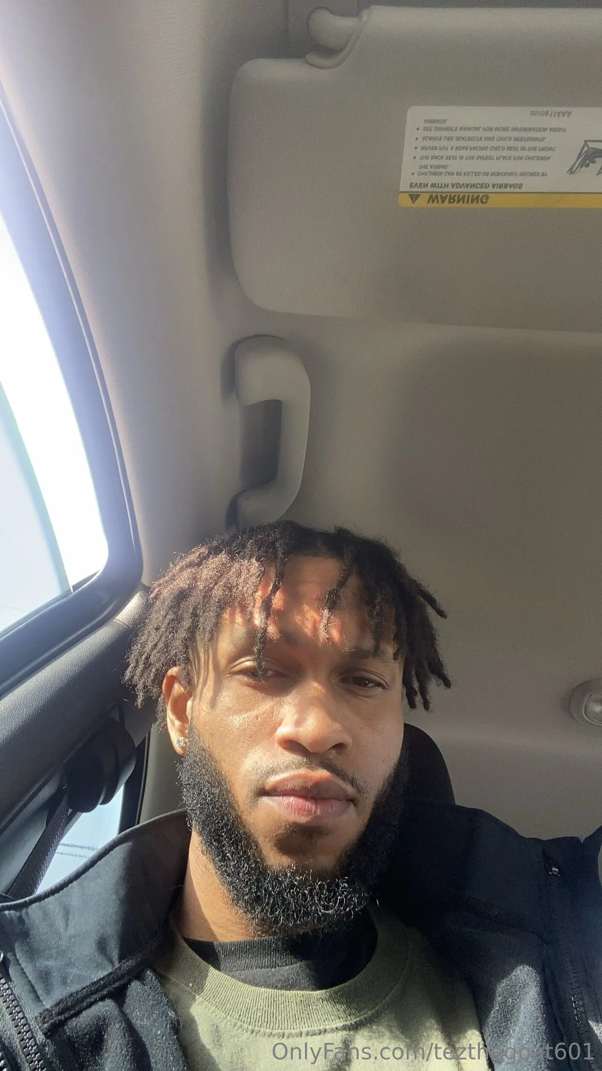 Tez OnlyFans leaked nude photo 1 - tez601 naked pics free download