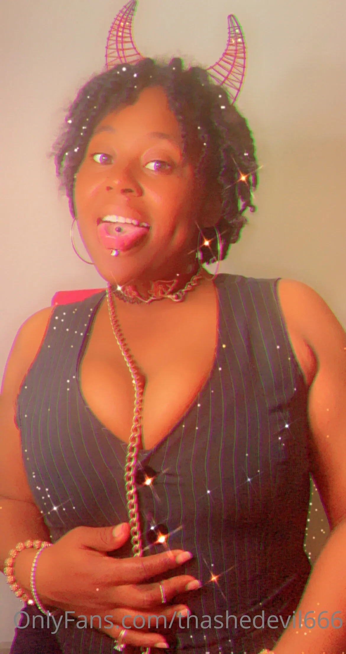 Thashedevil666 OnlyFans leaked nude photo 14 - thashedevil666 naked pics free download