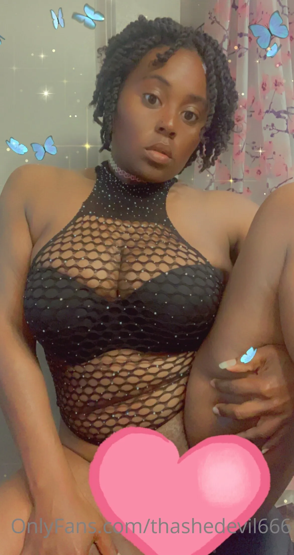 Thashedevil666 OnlyFans leaked nude photo 13 - thashedevil666 naked pics free download