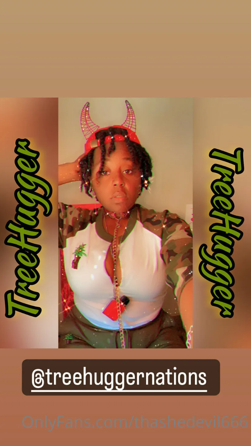 Thashedevil666 OnlyFans leaked nude photo 11 - thashedevil666 naked pics free download