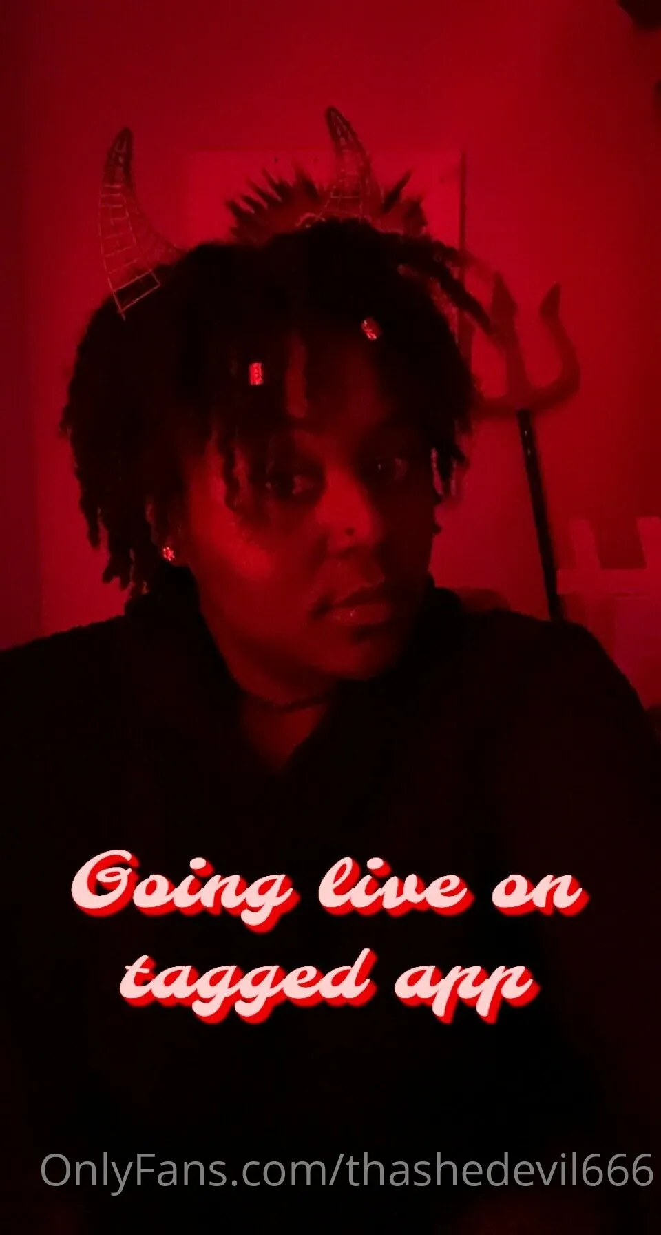 Thashedevil666 OnlyFans leaked nude photo 10 - thashedevil666 naked pics free download