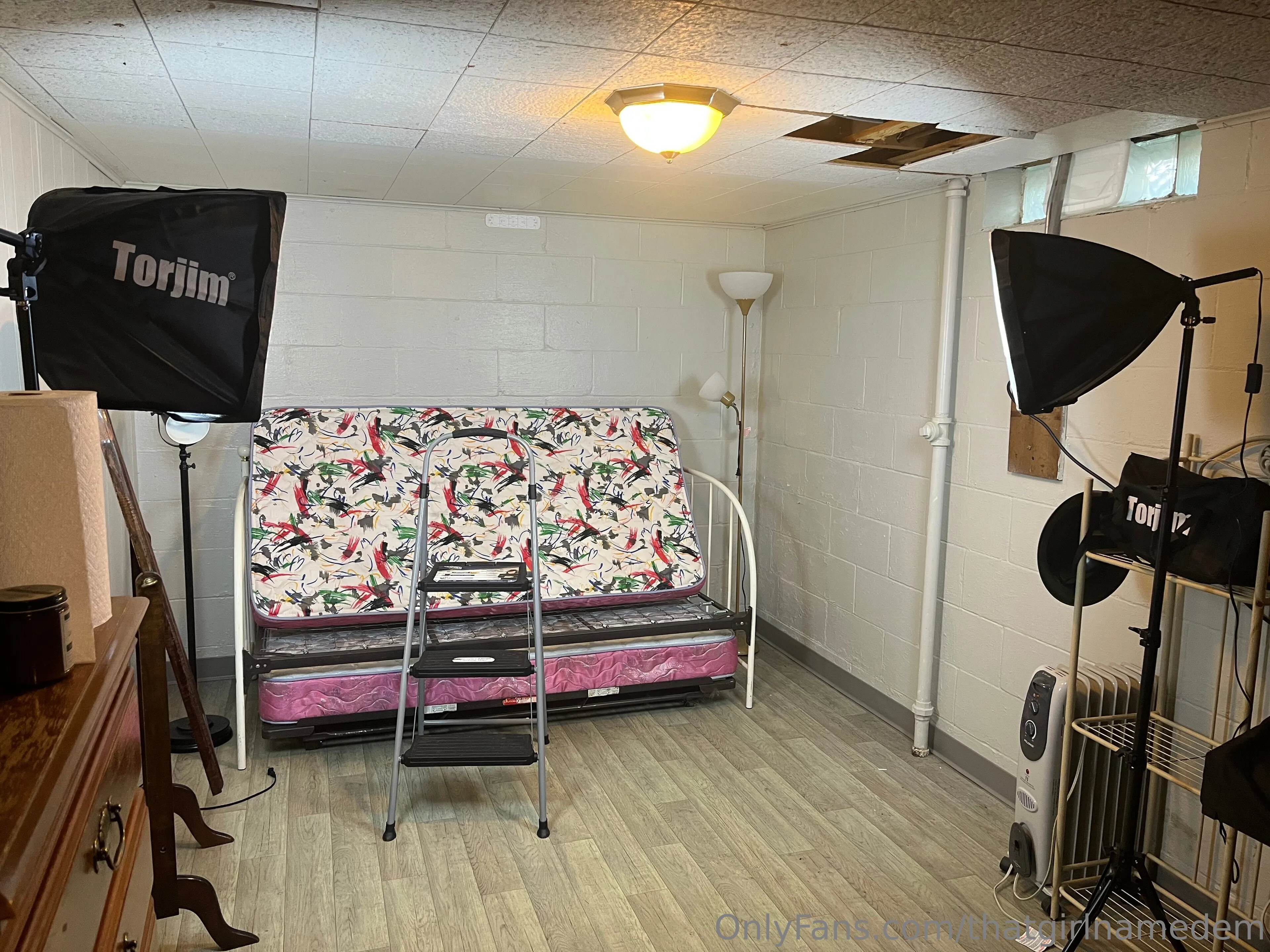 Em OnlyFans leaked nude photo 2 - thatgirlnamedem naked pics free download