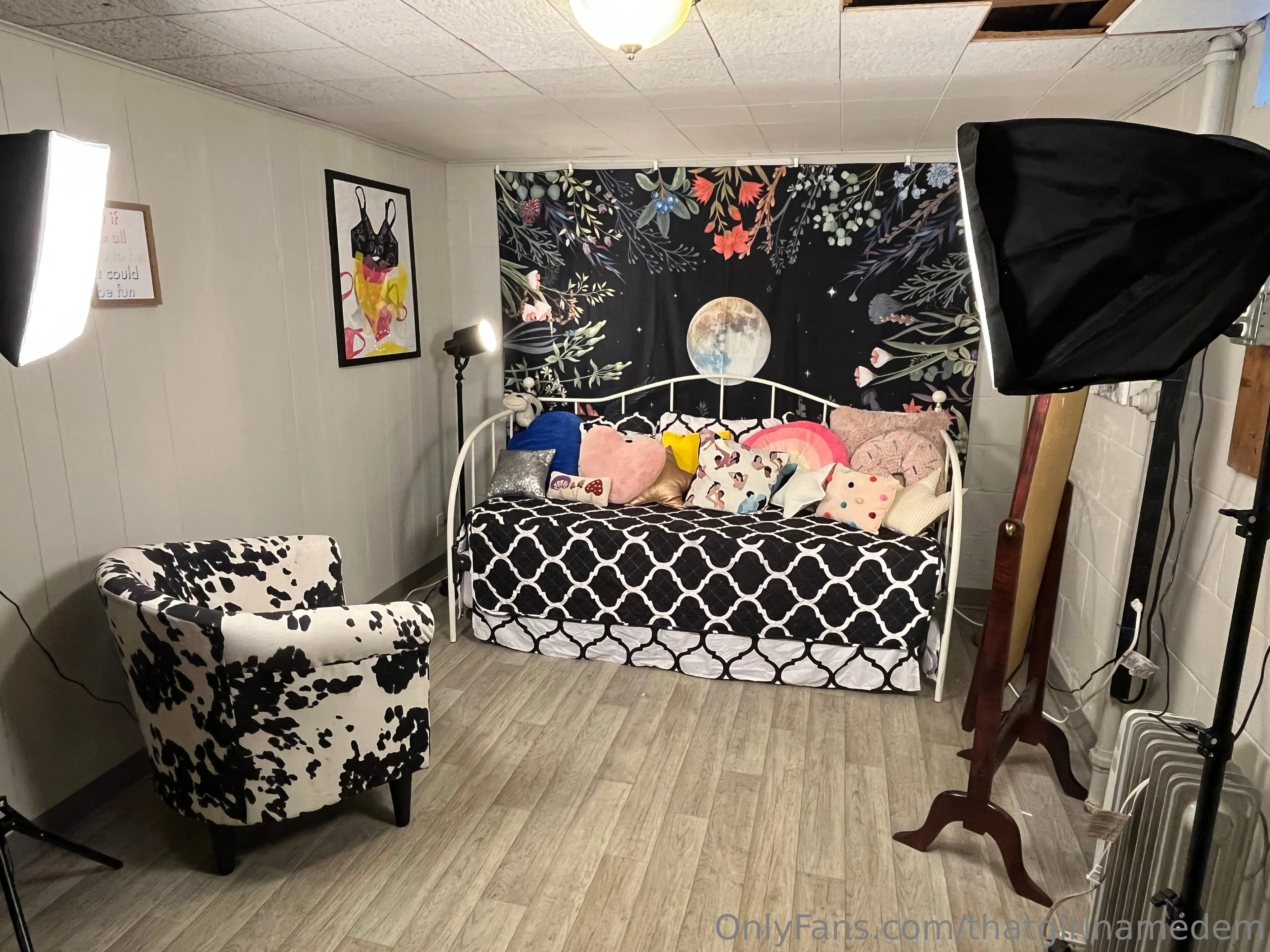 Em OnlyFans leaked nude photo 1 - thatgirlnamedem naked pics free download