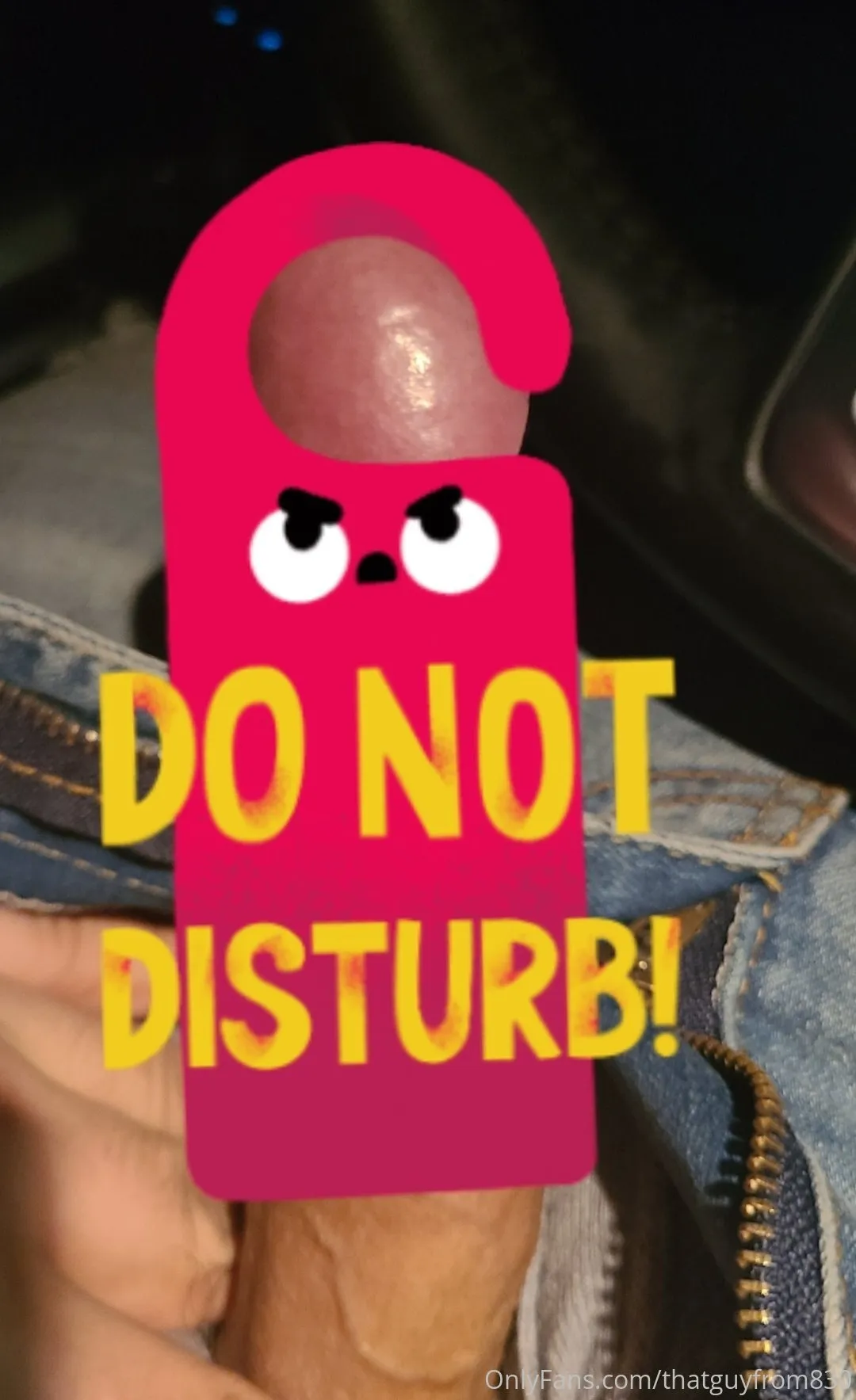 ThtGy OnlyFans leaked nude photo 9 - thatguyfrom830 naked pics free download