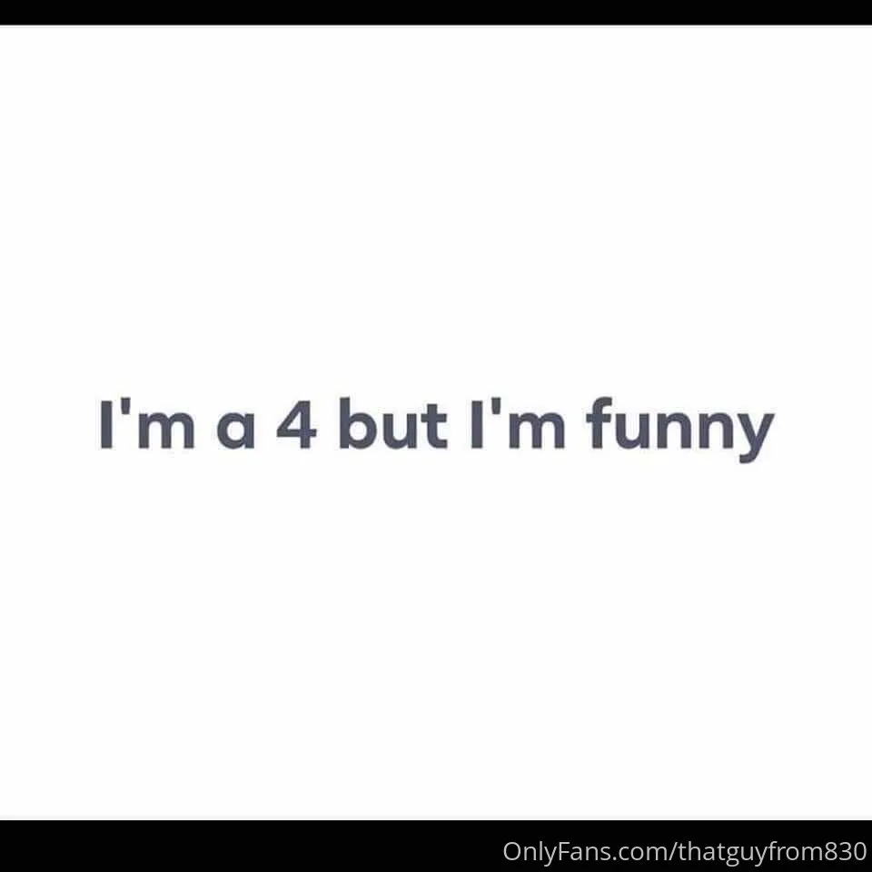 ThtGy OnlyFans leaked nude photo 7 - thatguyfrom830 naked pics free download