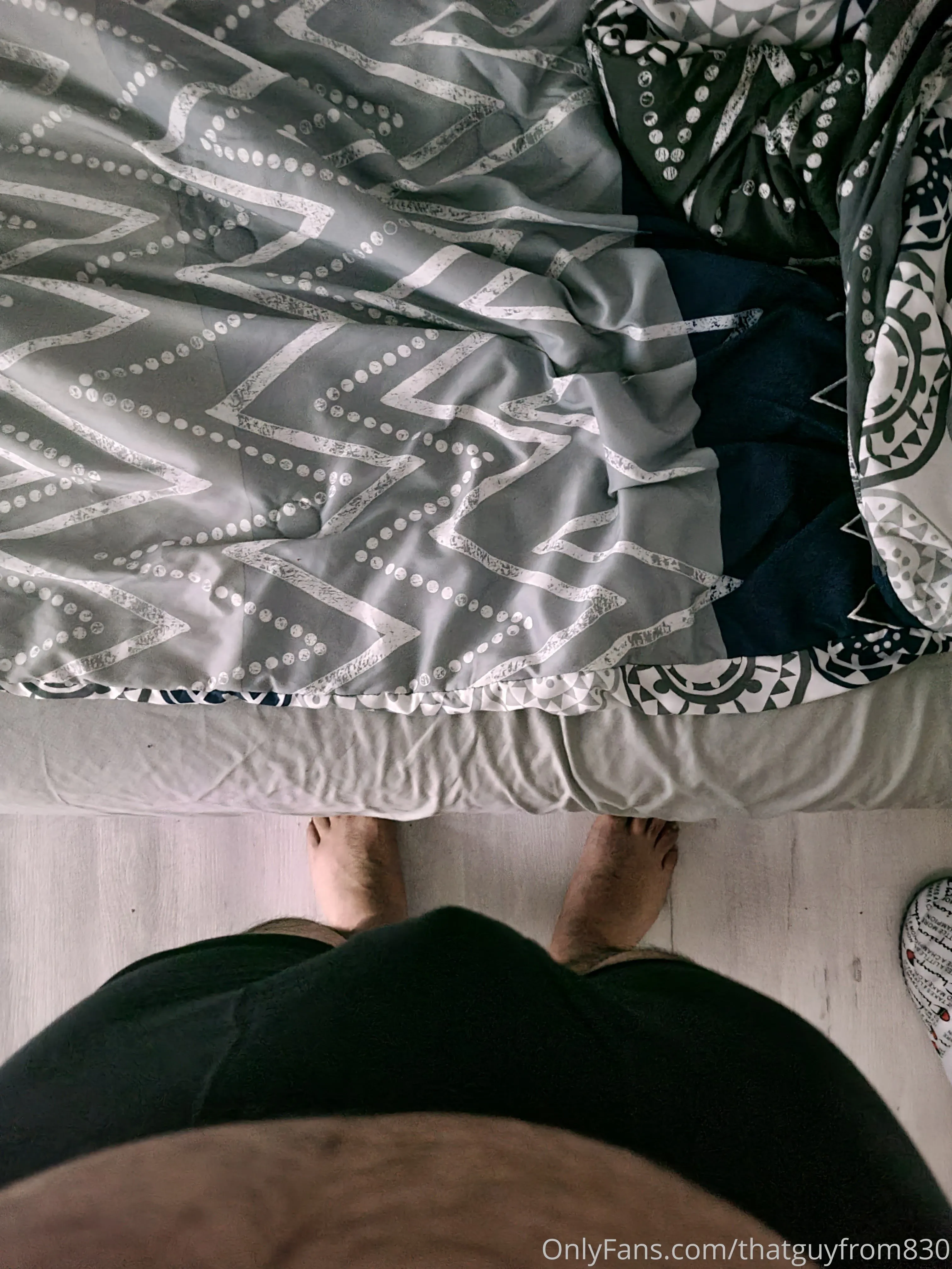 ThtGy OnlyFans leaked nude photo 6 - thatguyfrom830 naked pics free download