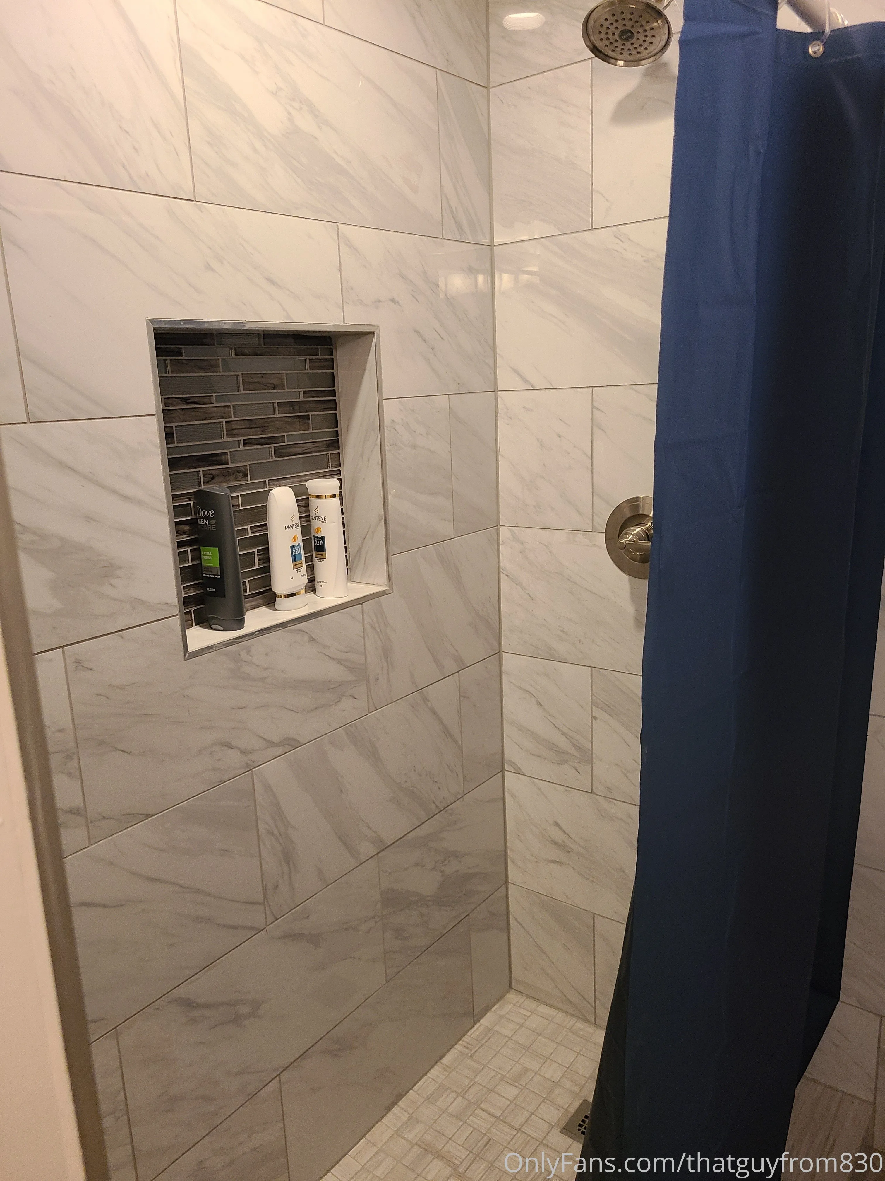 ThtGy OnlyFans leaked nude photo 5 - thatguyfrom830 naked pics free download