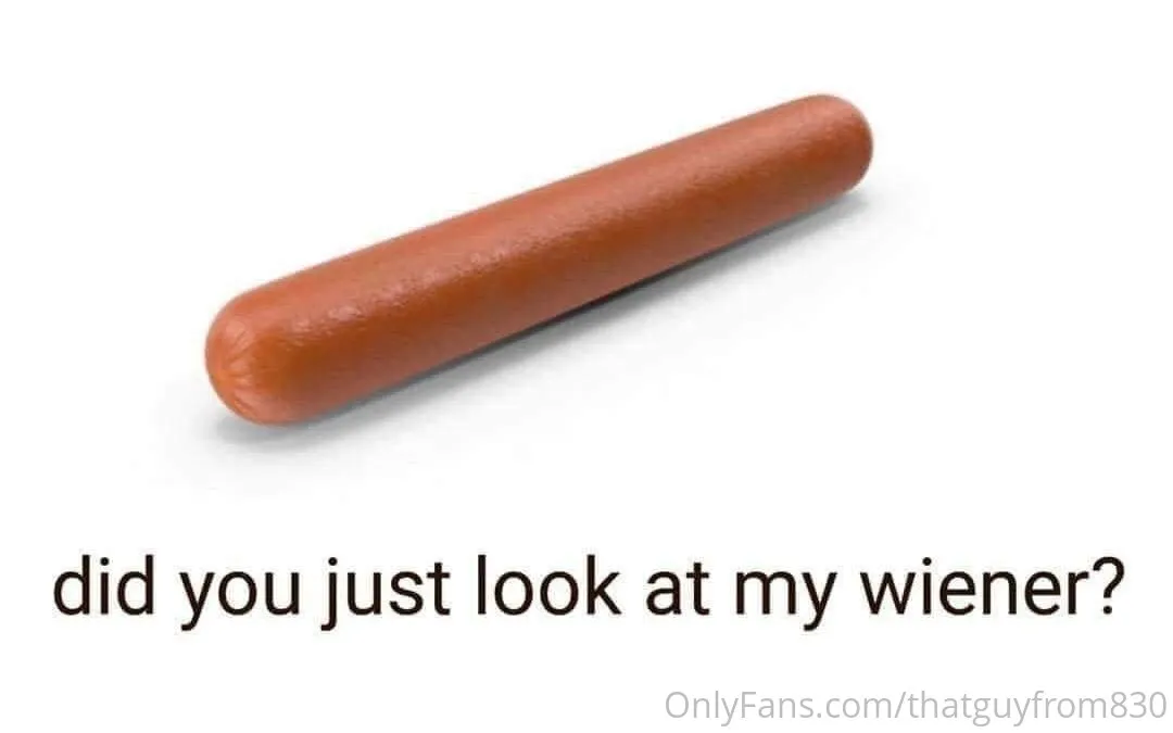 ThtGy OnlyFans leaked nude photo 2 - thatguyfrom830 naked pics free download