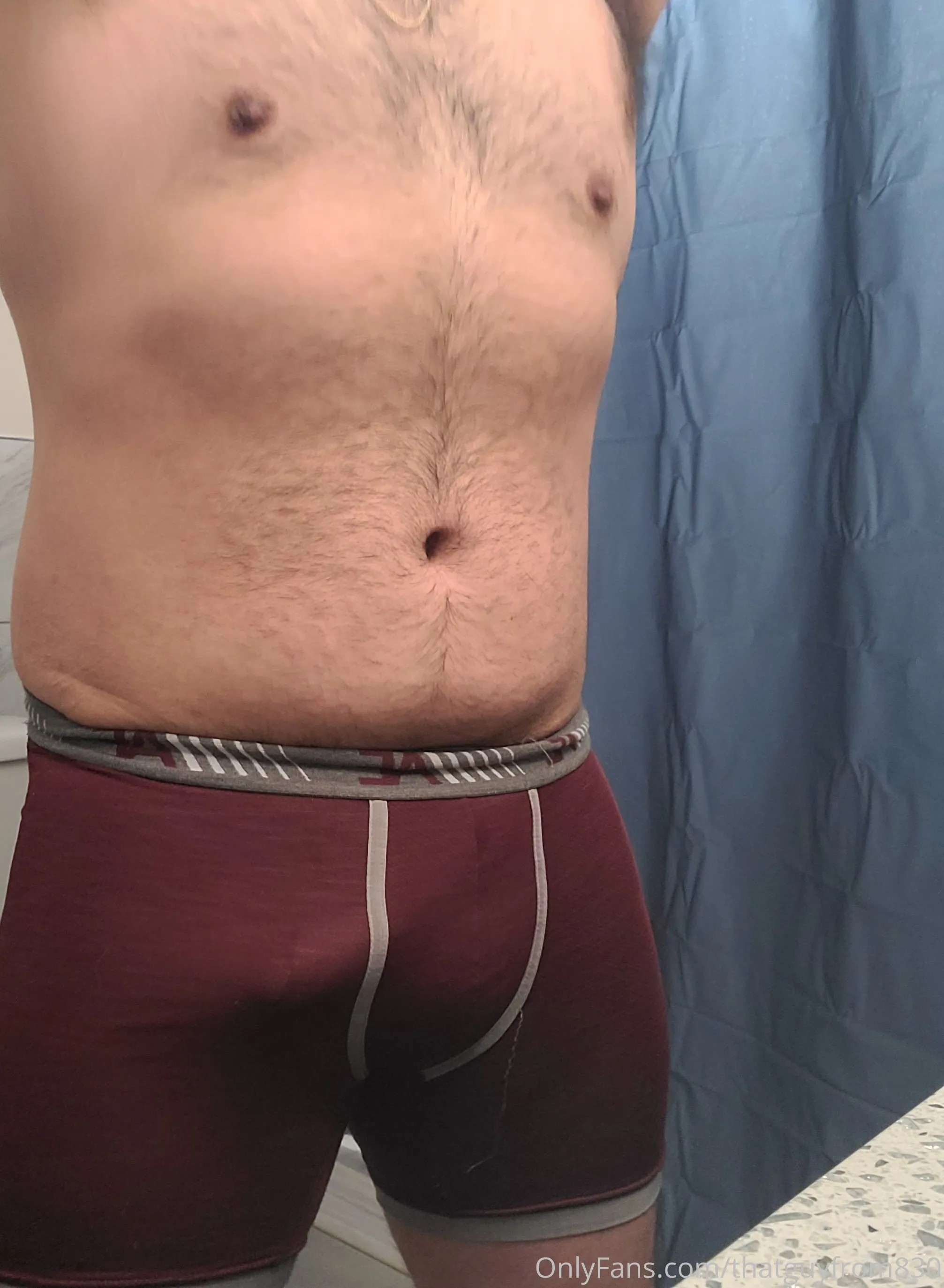 ThtGy OnlyFans leaked nude photo 1 - thatguyfrom830 naked pics free download