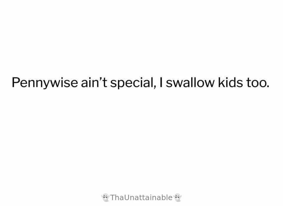 🖤𝔱𝔥𝔞 𝔲𝔫𝔞𝔱𝔱𝔞𝔦𝔫𝔞𝔟𝔩𝔢🖤 OnlyFans leaked nude photo 30 - thaunattainable naked pics free download