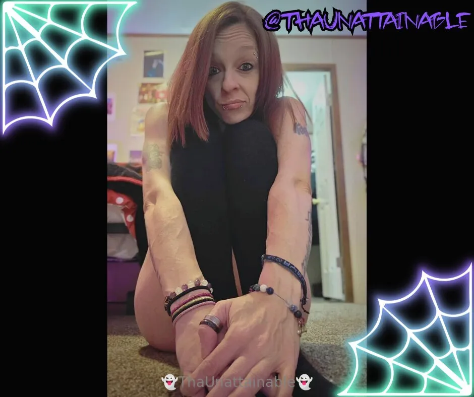 🖤𝔱𝔥𝔞 𝔲𝔫𝔞𝔱𝔱𝔞𝔦𝔫𝔞𝔟𝔩𝔢🖤 OnlyFans leaked nude photo 20 - thaunattainable naked pics free download