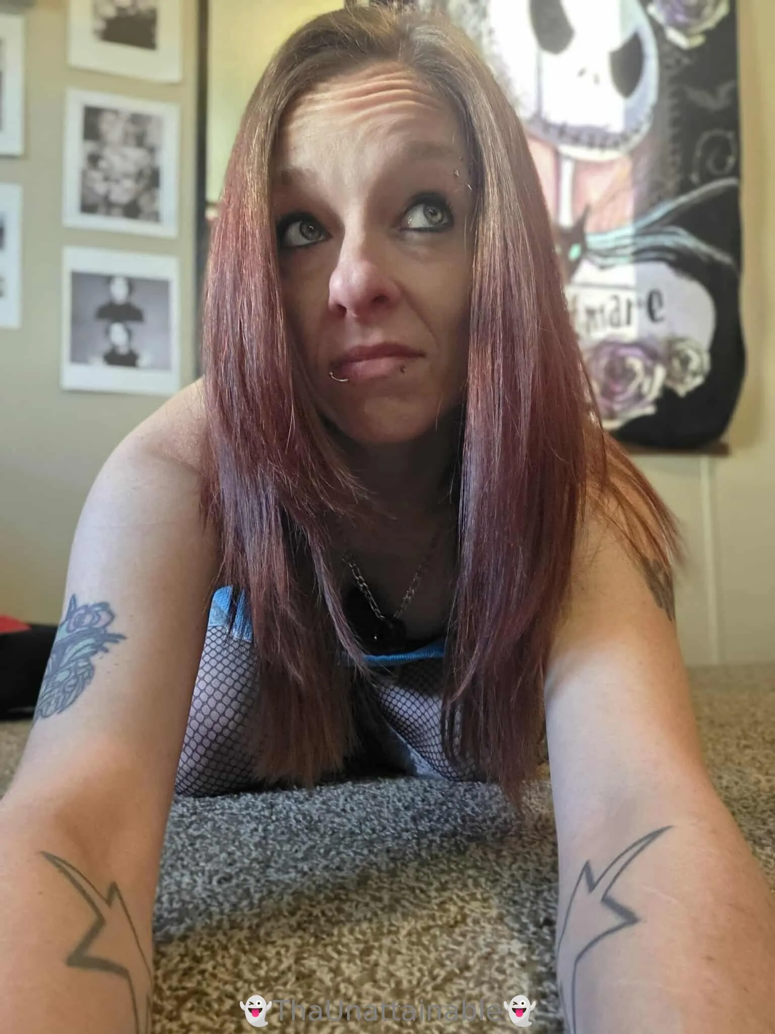 🖤𝔱𝔥𝔞 𝔲𝔫𝔞𝔱𝔱𝔞𝔦𝔫𝔞𝔟𝔩𝔢🖤 OnlyFans leaked nude photo 19 - thaunattainable naked pics free download