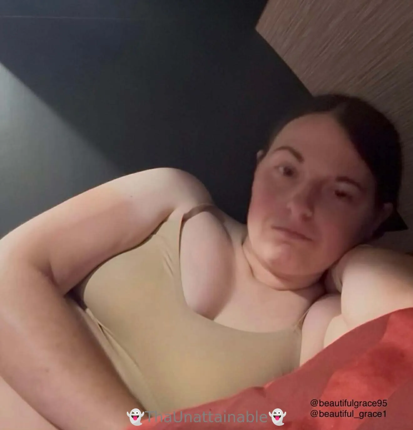 🖤𝔱𝔥𝔞 𝔲𝔫𝔞𝔱𝔱𝔞𝔦𝔫𝔞𝔟𝔩𝔢🖤 OnlyFans leaked nude photo 14 - thaunattainable naked pics free download