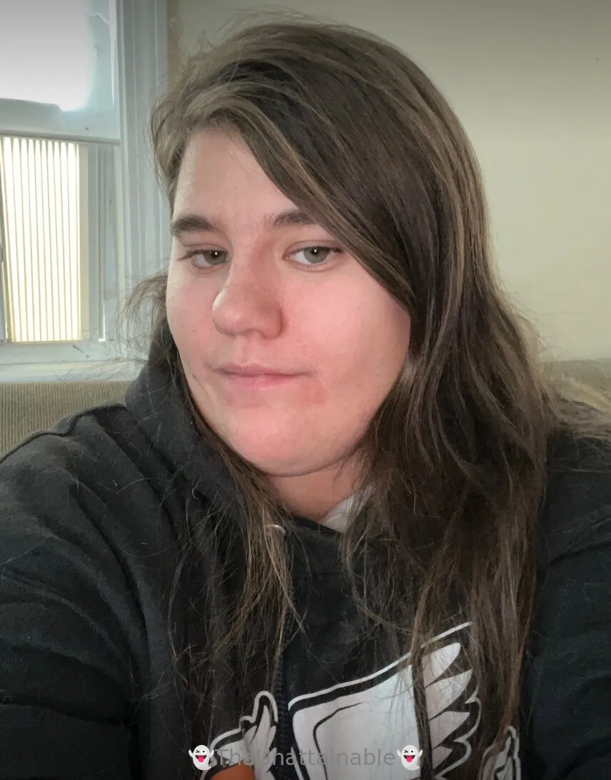 🖤𝔱𝔥𝔞 𝔲𝔫𝔞𝔱𝔱𝔞𝔦𝔫𝔞𝔟𝔩𝔢🖤 OnlyFans leaked nude photo 13 - thaunattainable naked pics free download