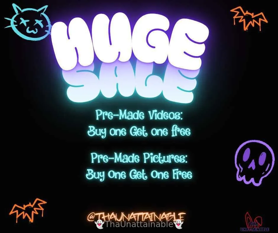 🖤𝔱𝔥𝔞 𝔲𝔫𝔞𝔱𝔱𝔞𝔦𝔫𝔞𝔟𝔩𝔢🖤 OnlyFans leaked nude photo 7 - thaunattainable naked pics free download