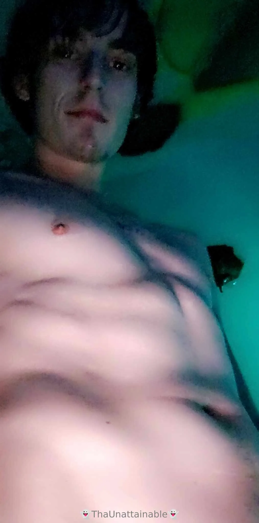 🖤𝔱𝔥𝔞 𝔲𝔫𝔞𝔱𝔱𝔞𝔦𝔫𝔞𝔟𝔩𝔢🖤 OnlyFans leaked nude photo 1 - thaunattainable naked pics free download