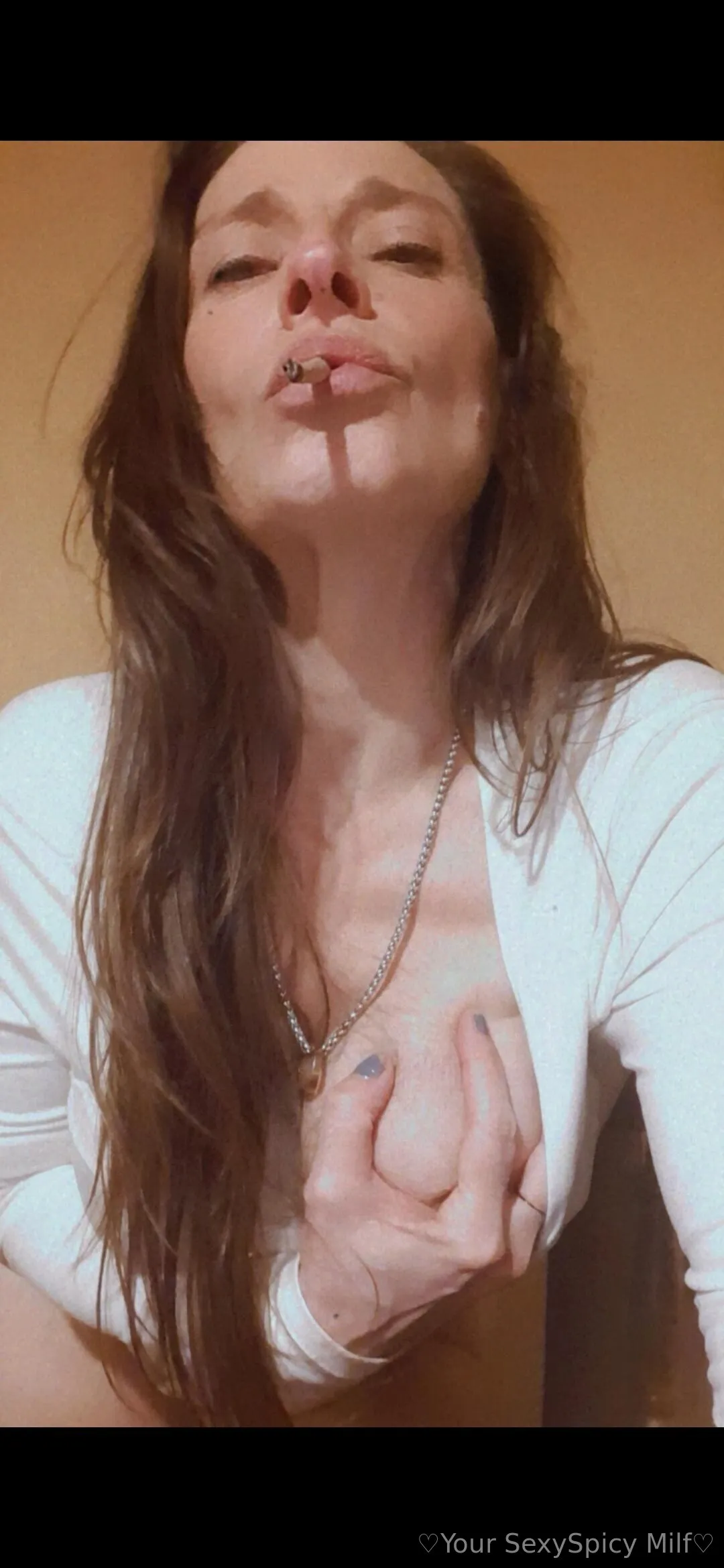 🎵🎶78MegaHertz🎵🎶 OnlyFans leaked nude photo 2 - the78megahertz naked pics free download