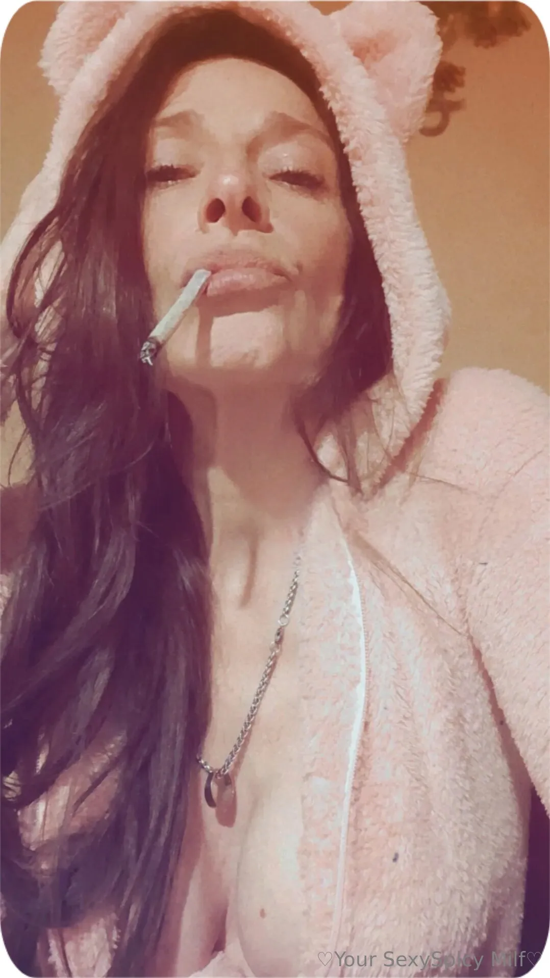 🎵🎶78MegaHertz🎵🎶 OnlyFans leaked nude photo 1 - the78megahertz naked pics free download