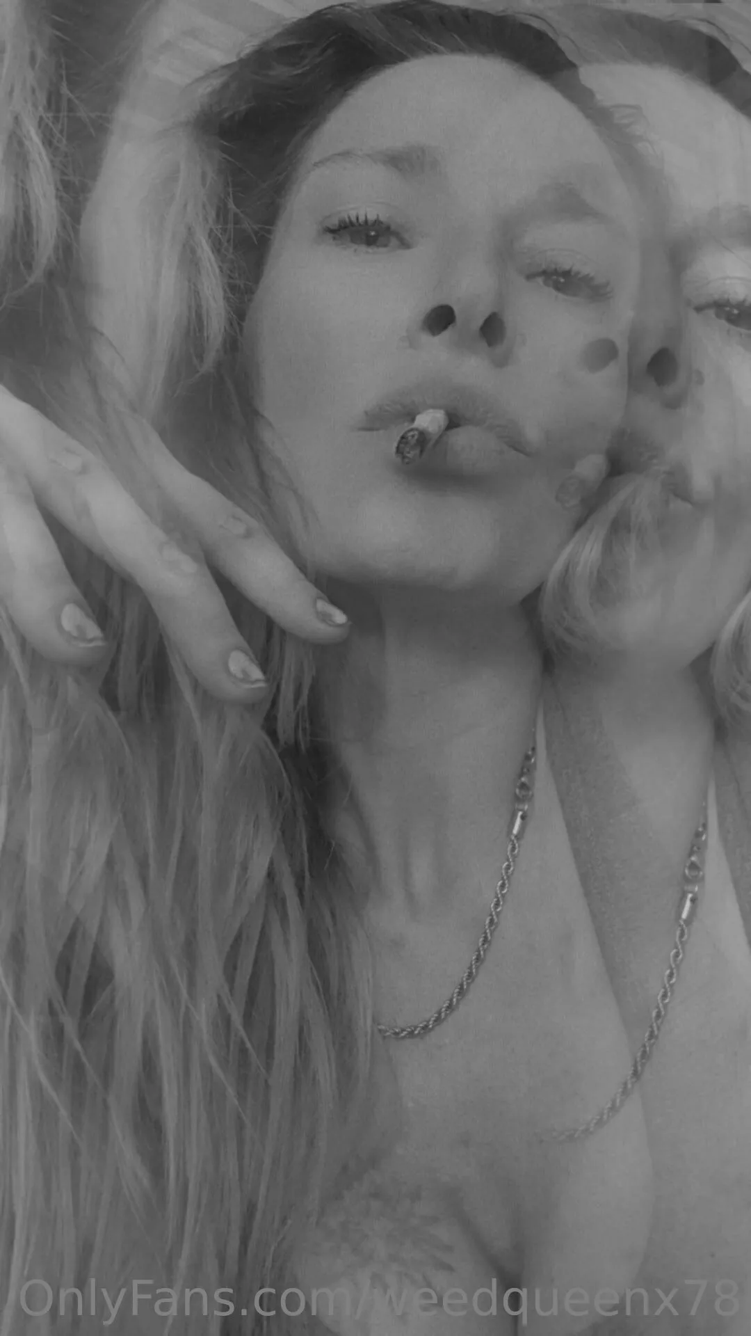 🎵🎶78MegaHertz🎵🎶 OnlyFans leaked nude photo 10 - the78megahertz naked pics free download